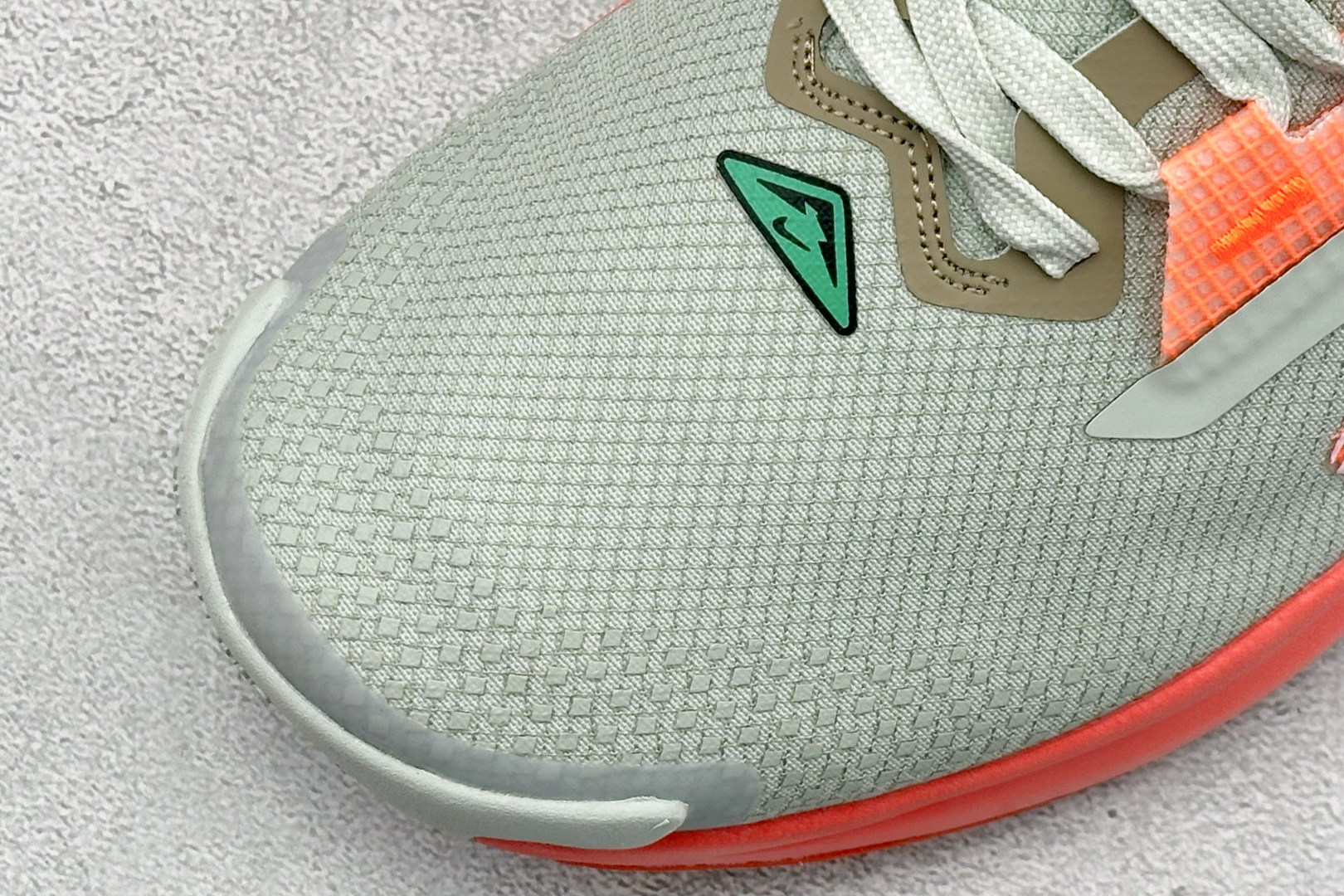 Nike REACTX PEGASUS TRAIL 5 GTX 越野跑步鞋 FQ0908-001 Nike REACTX PEGASUS TRAIL 5 GTX 越野跑步鞋 FQ0908-001