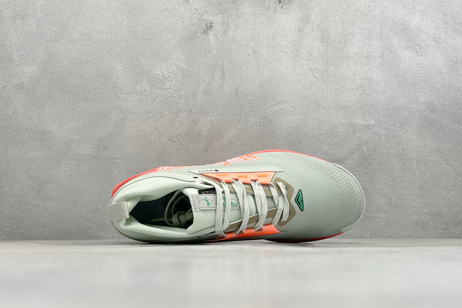 Nike REACTX PEGASUS TRAIL 5 GTX 越野跑步鞋 FQ0908-001 Nike REACTX PEGASUS TRAIL 5 GTX 越野跑步鞋 FQ0908-001