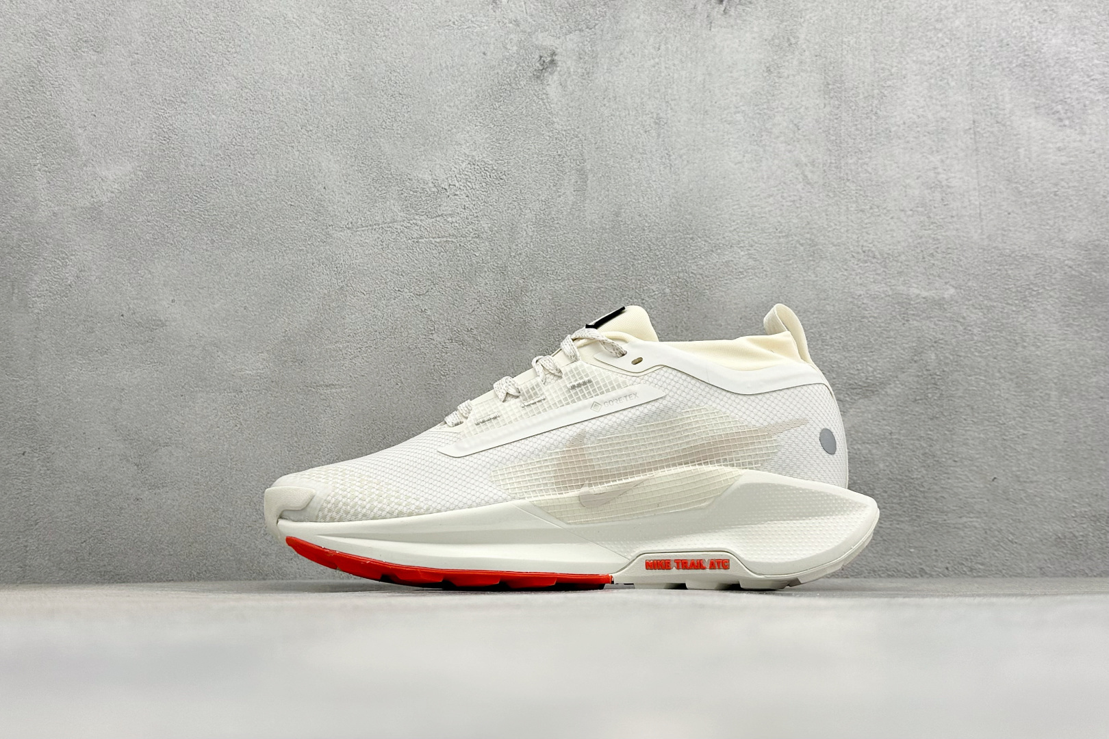 最新配色集合Nike REACTX PEGASUS TRAIL 5 GTX 越野跑步鞋