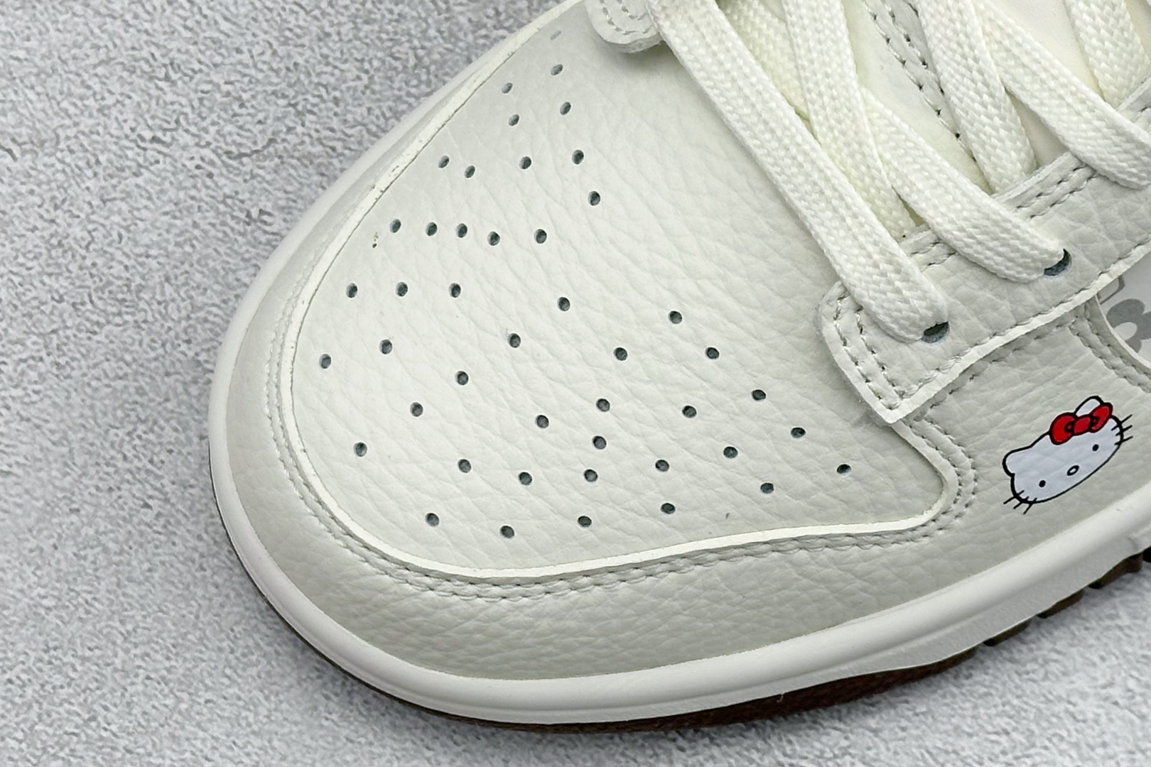 SC版Nike SB Dunk Low 米红棕撞色 高端定制 低帮休闲滑板鞋 HF0391-001 SC版Nike SB Dunk Low 米红棕撞色 高端定制 低帮休闲滑板鞋 HF0391-001