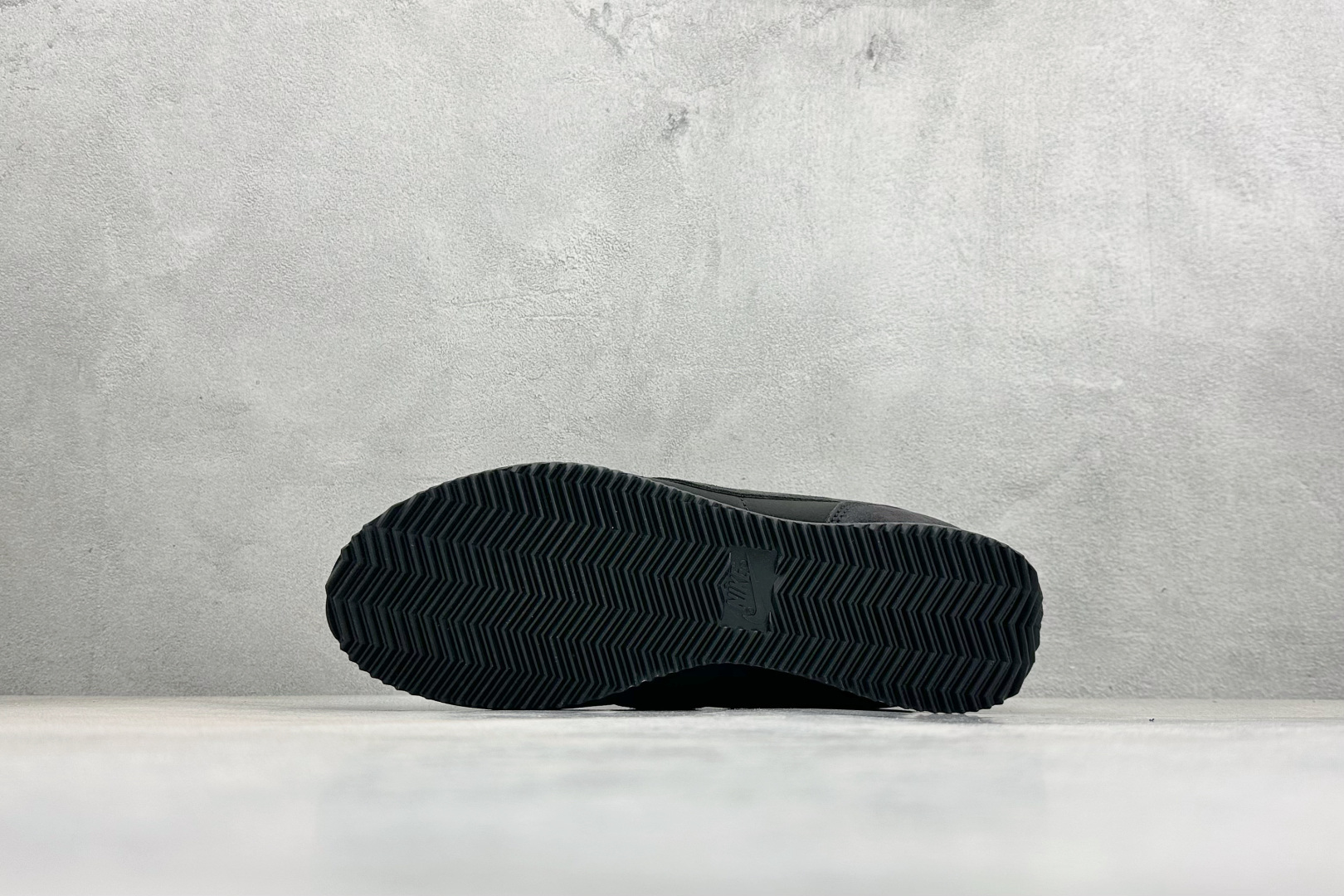 XH版NIKE CORTEZ 经典轻便舒适阿甘休闲跑步鞋 FV5420-002