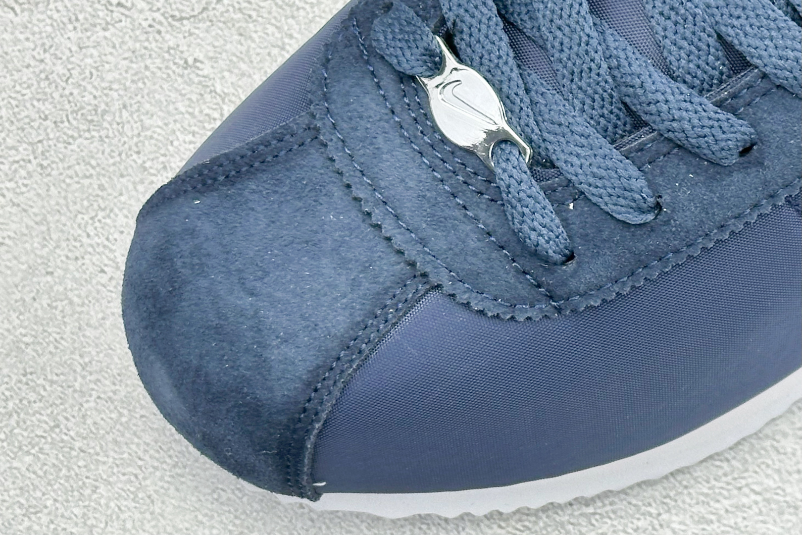 XH版NIKE CORTEZ 经典轻便舒适阿甘休闲跑步鞋 HF0263-400