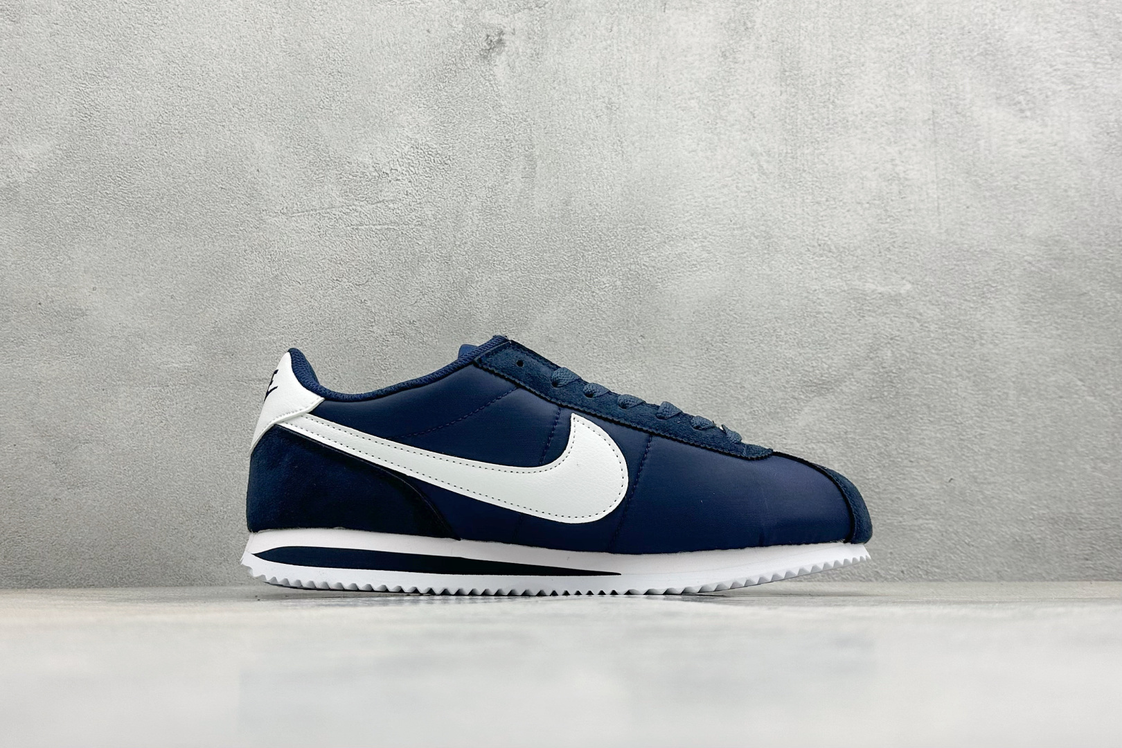 XH版NIKE CORTEZ 经典轻便舒适阿甘休闲跑步鞋 HF0263-400