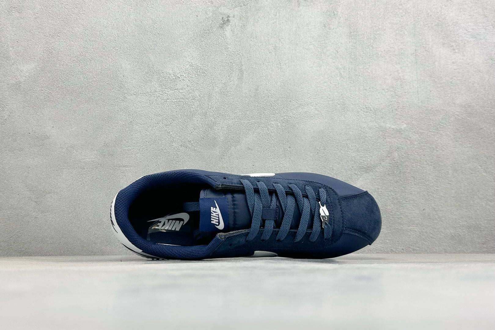 XH版NIKE CORTEZ 经典轻便舒适阿甘休闲跑步鞋 HF0263-400