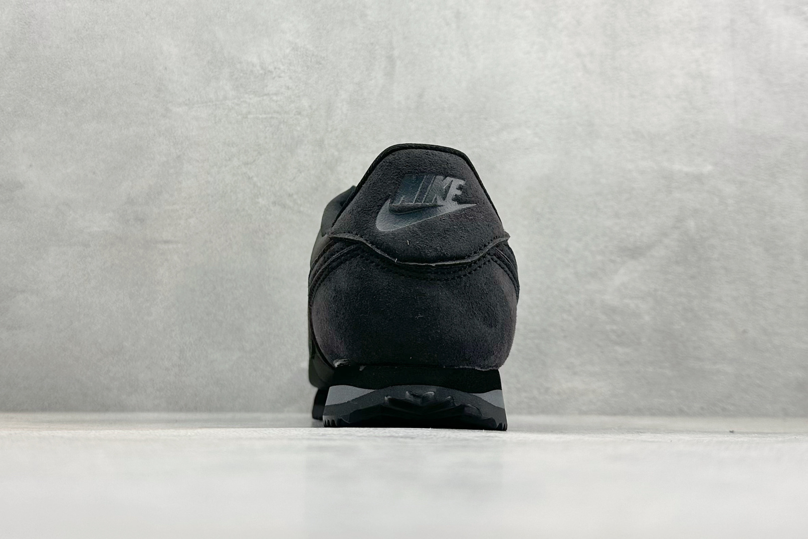 XH版NIKE CORTEZ 经典轻便舒适阿甘休闲跑步鞋 FV5420-002