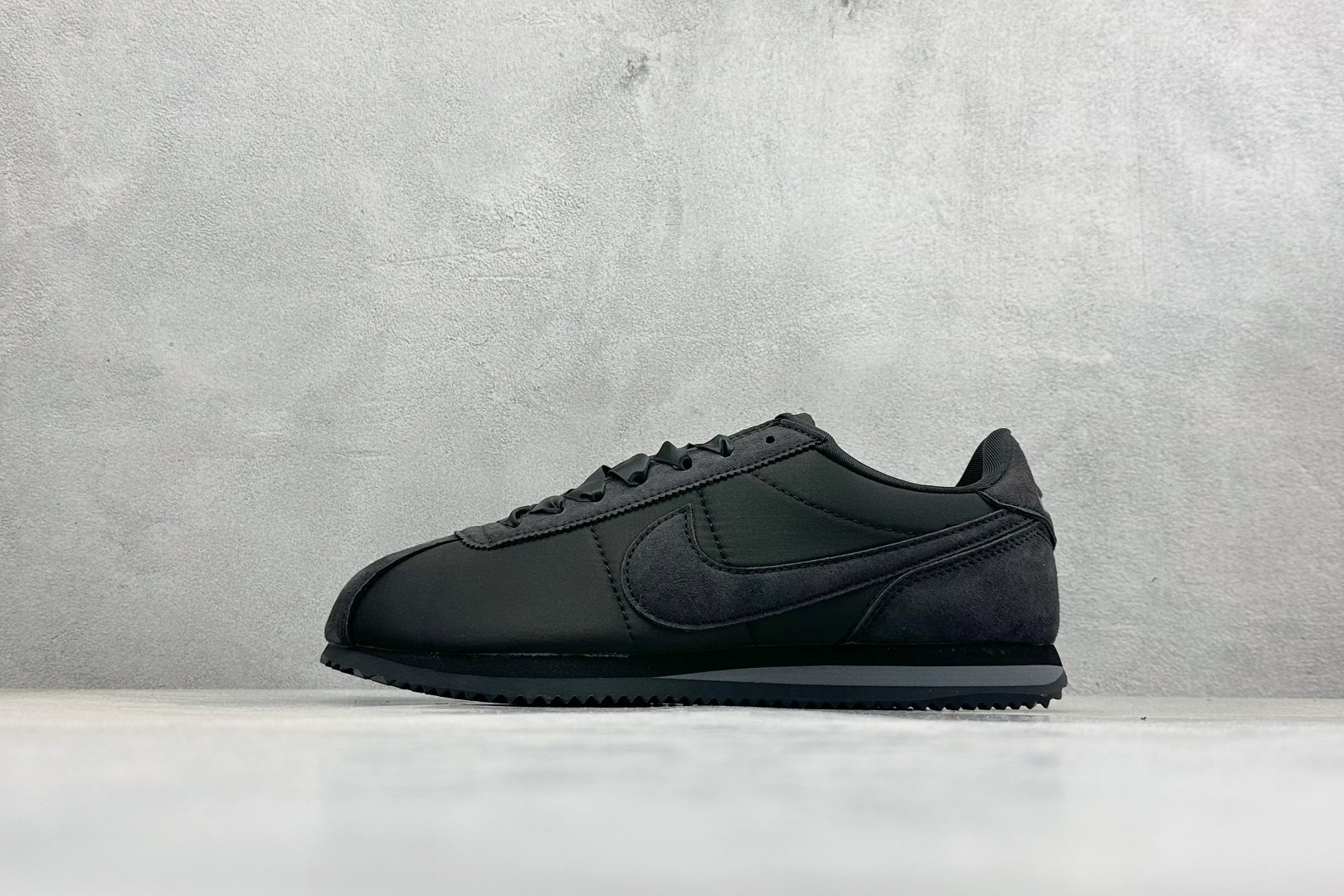 XH版NIKE CORTEZ 经典轻便舒适阿甘休闲跑步鞋 FV5420-002
