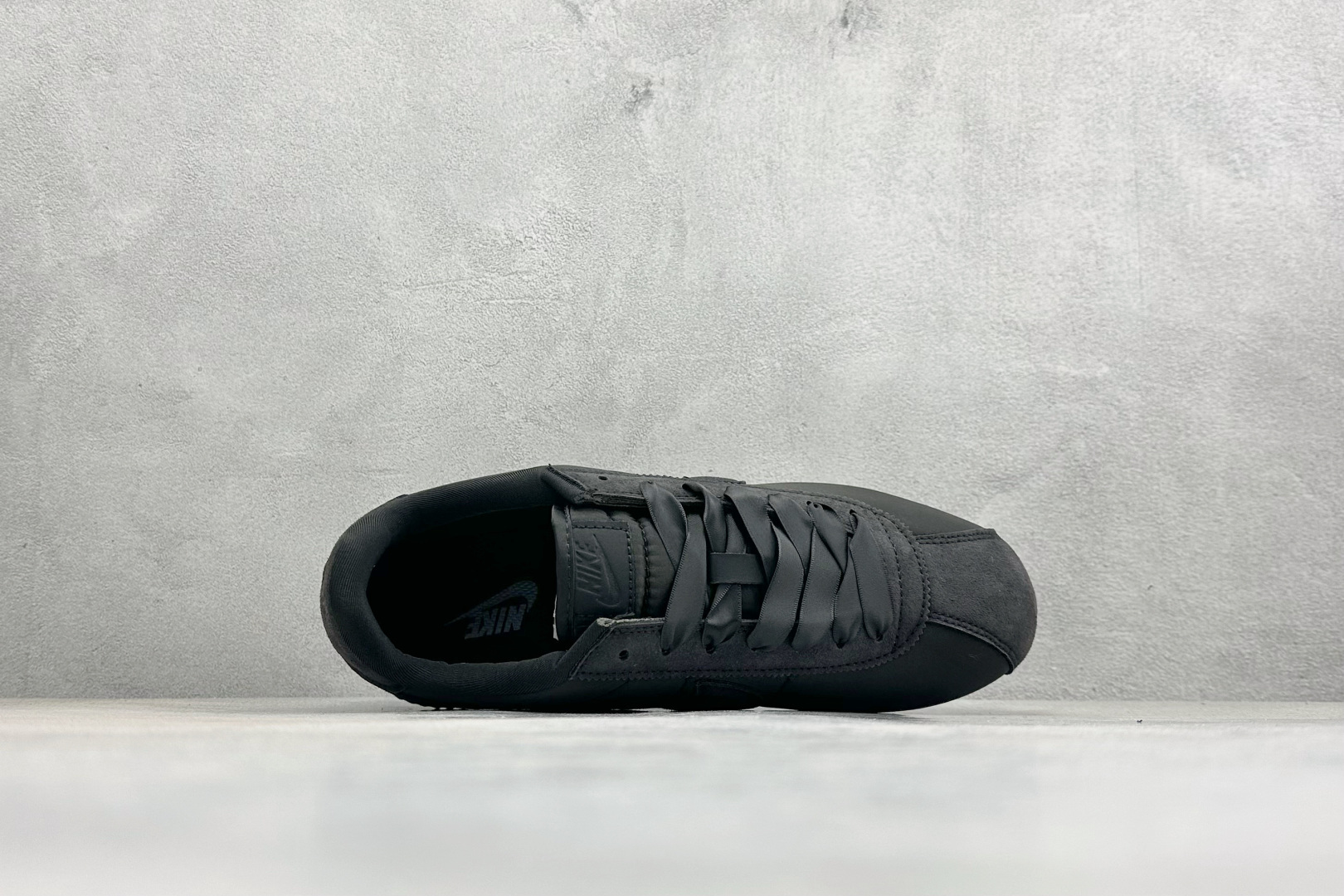 XH版NIKE CORTEZ 经典轻便舒适阿甘休闲跑步鞋 FV5420-002