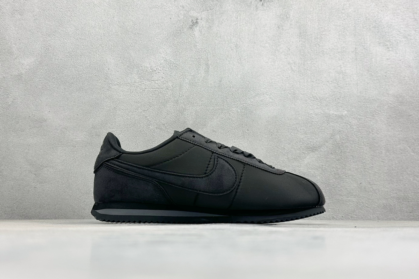 XH版NIKE CORTEZ 经典轻便舒适阿甘休闲跑步鞋 FV5420-002