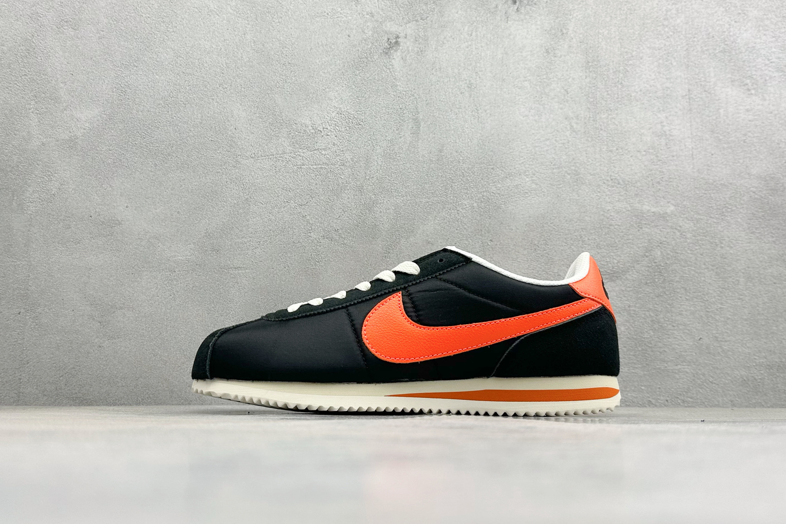 XH版NIKE CORTEZ 经典轻便舒适阿甘休闲跑步鞋 HF0263-003