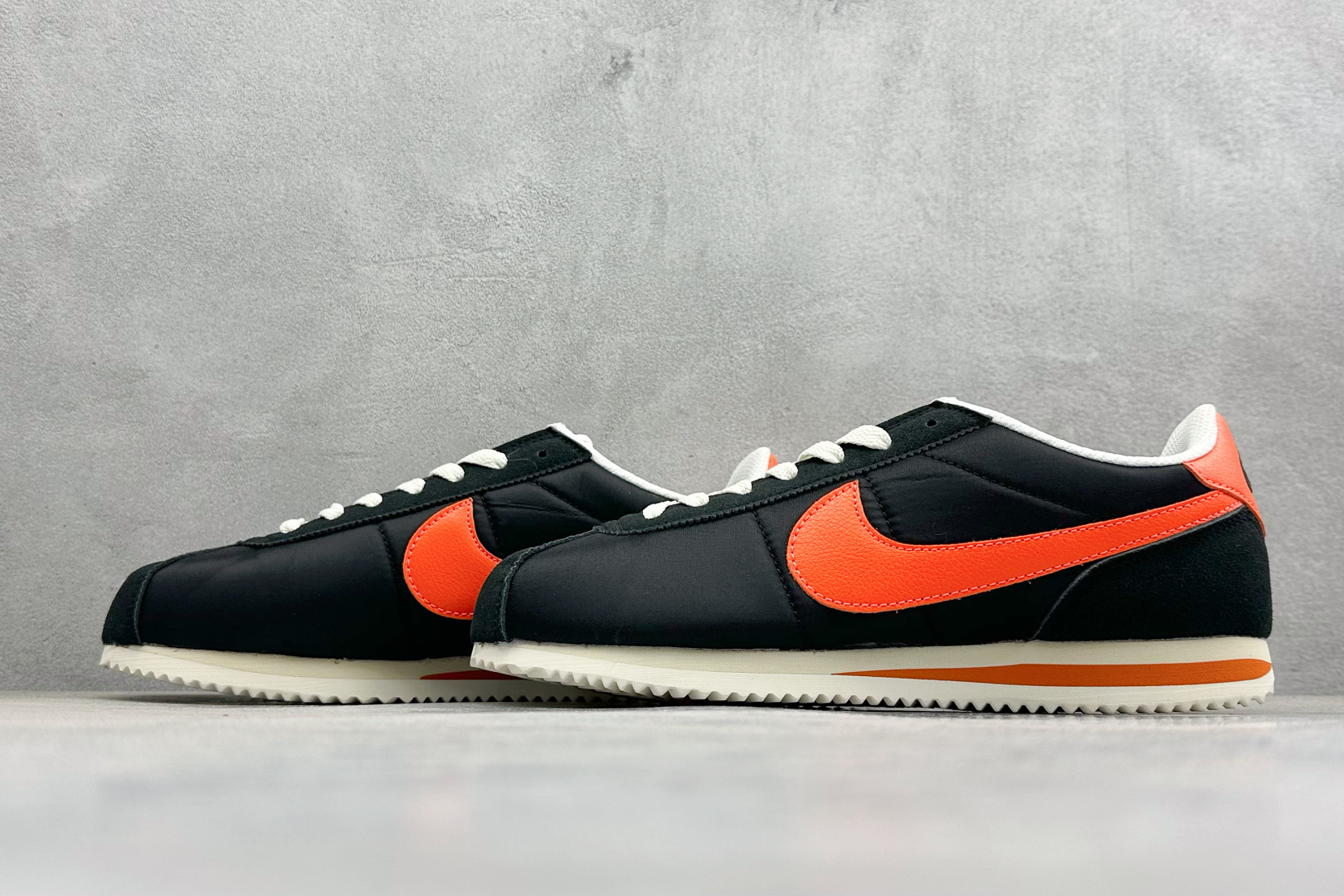 XH版NIKE CORTEZ 经典轻便舒适阿甘休闲跑步鞋 HF0263-003