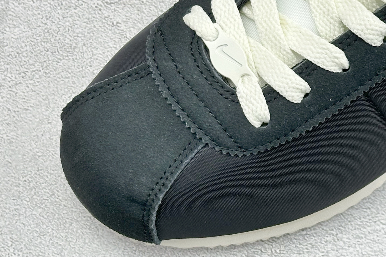 XH版NIKE CORTEZ 经典轻便舒适阿甘休闲跑步鞋 HF0263-003
