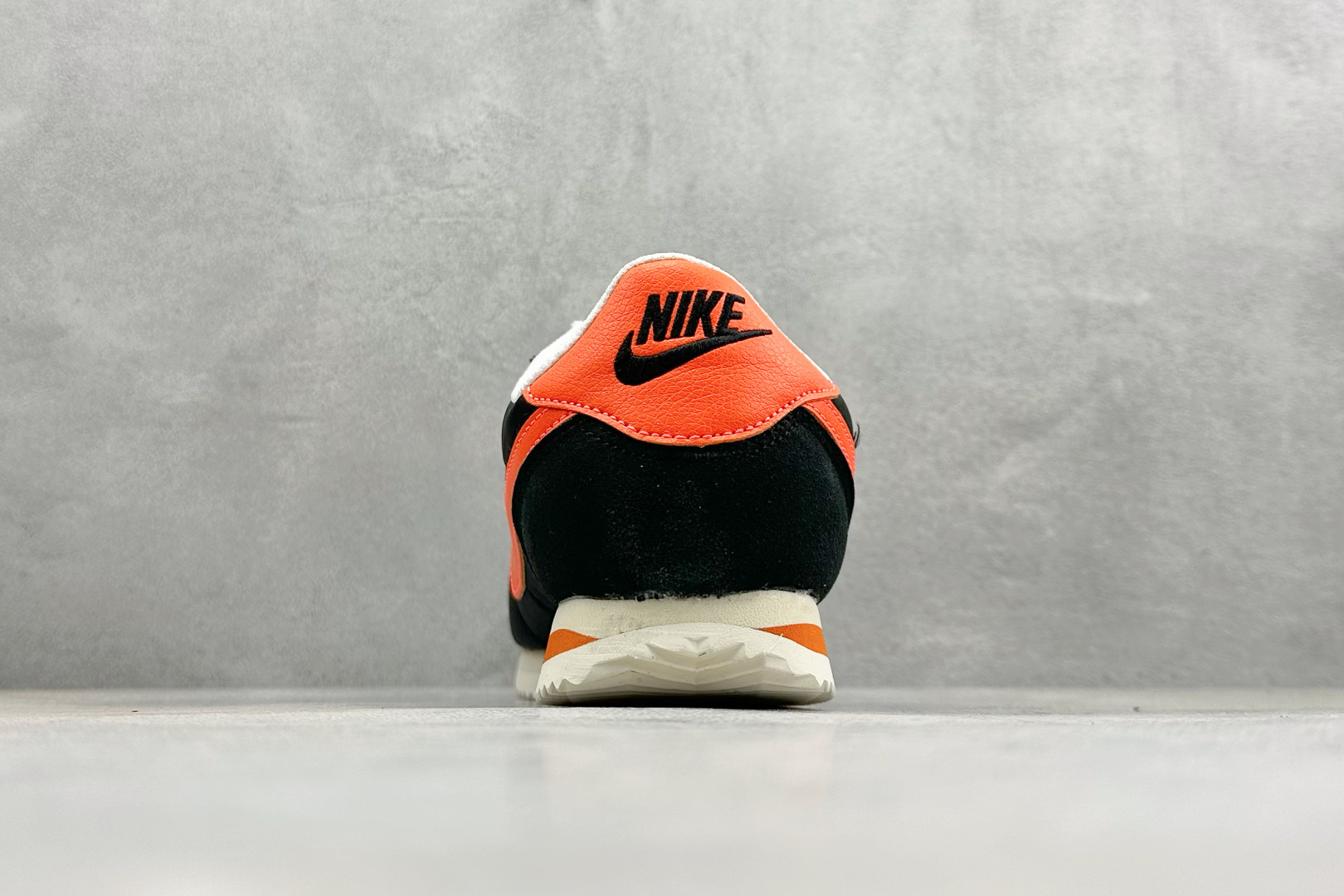 XH版NIKE CORTEZ 经典轻便舒适阿甘休闲跑步鞋 HF0263-003