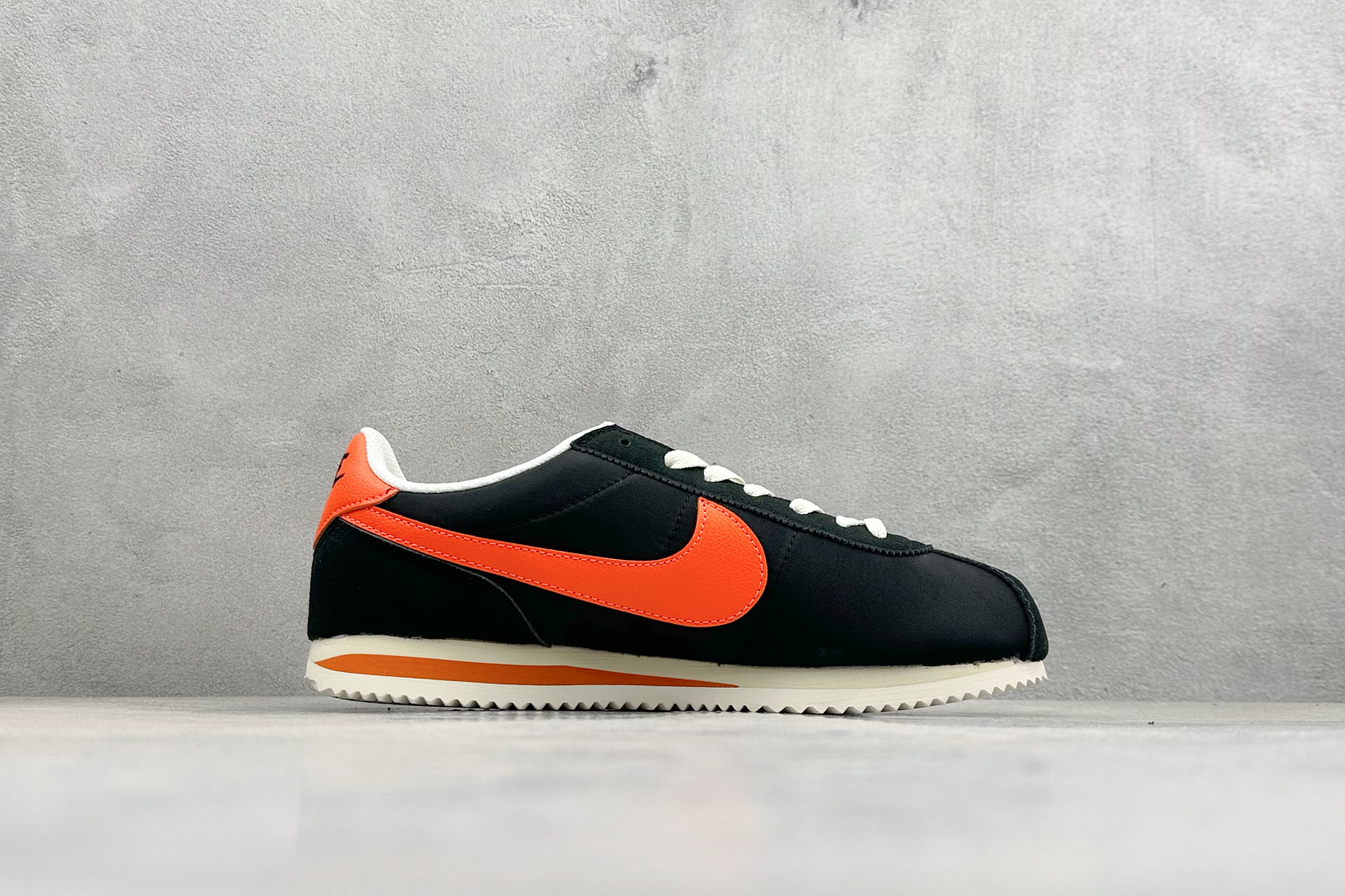 XH版NIKE CORTEZ 经典轻便舒适阿甘休闲跑步鞋 HF0263-003
