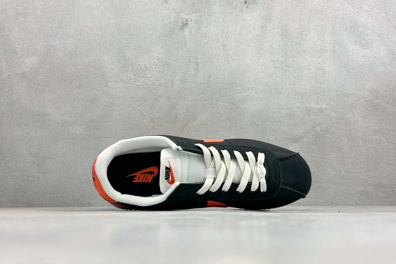 XH版NIKE CORTEZ 经典轻便舒适阿甘休闲跑步鞋 HF0263-003