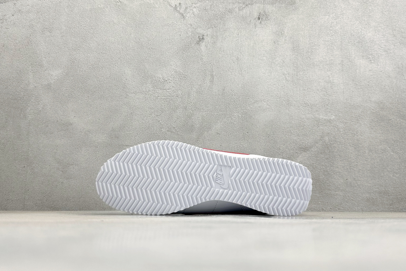 XH版NIKE CORTEZ 经典轻便舒适阿甘休闲跑步鞋 DN1791-108