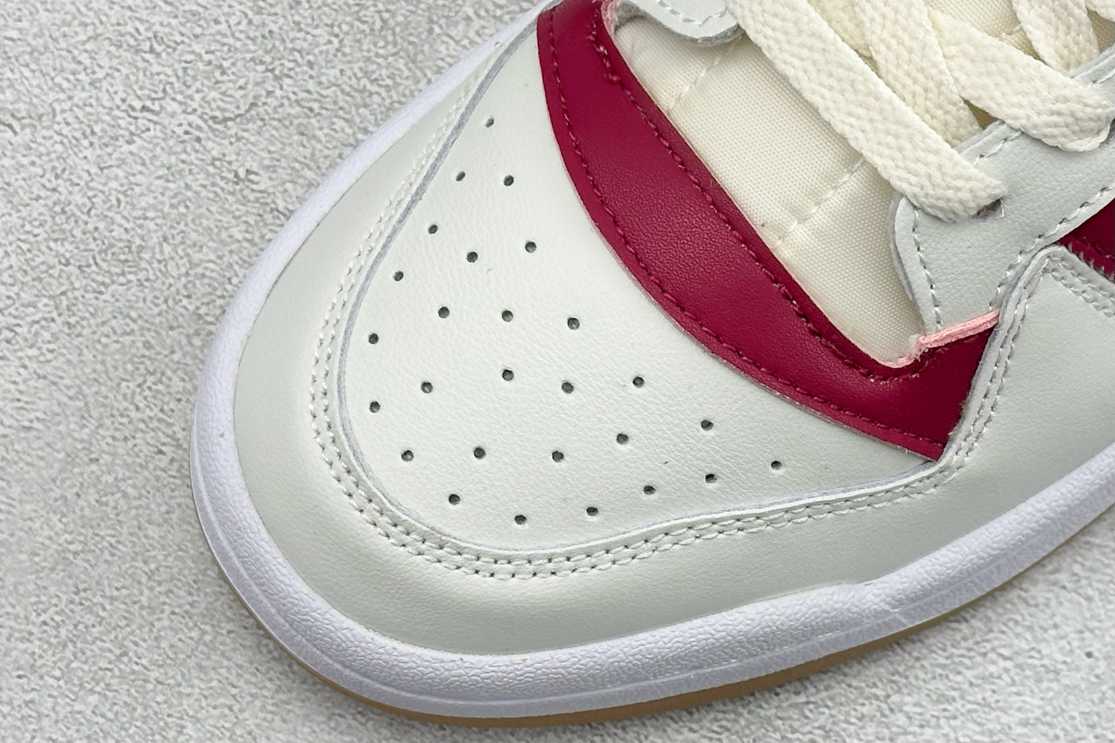 Adidas Forum 84 Low 三叶草低帮复古板鞋 HQ1487 Adidas Forum 84 Low 三叶草低帮复古板鞋 HQ1487