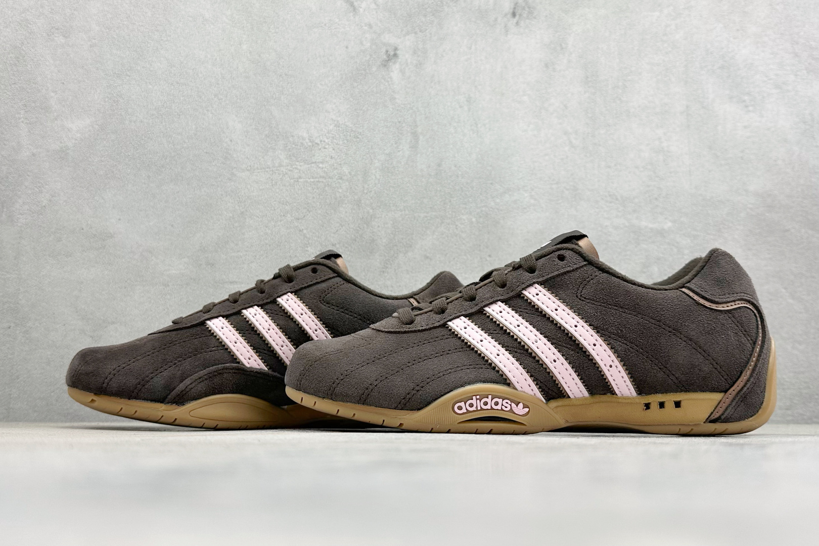 Adidas Originals Adiracer Lo 阿迪达斯潮流防滑耐磨休闲跑步鞋 JR8867 Adidas Originals Adiracer Lo 阿迪达斯潮流防滑耐磨休闲跑步鞋 JR8867