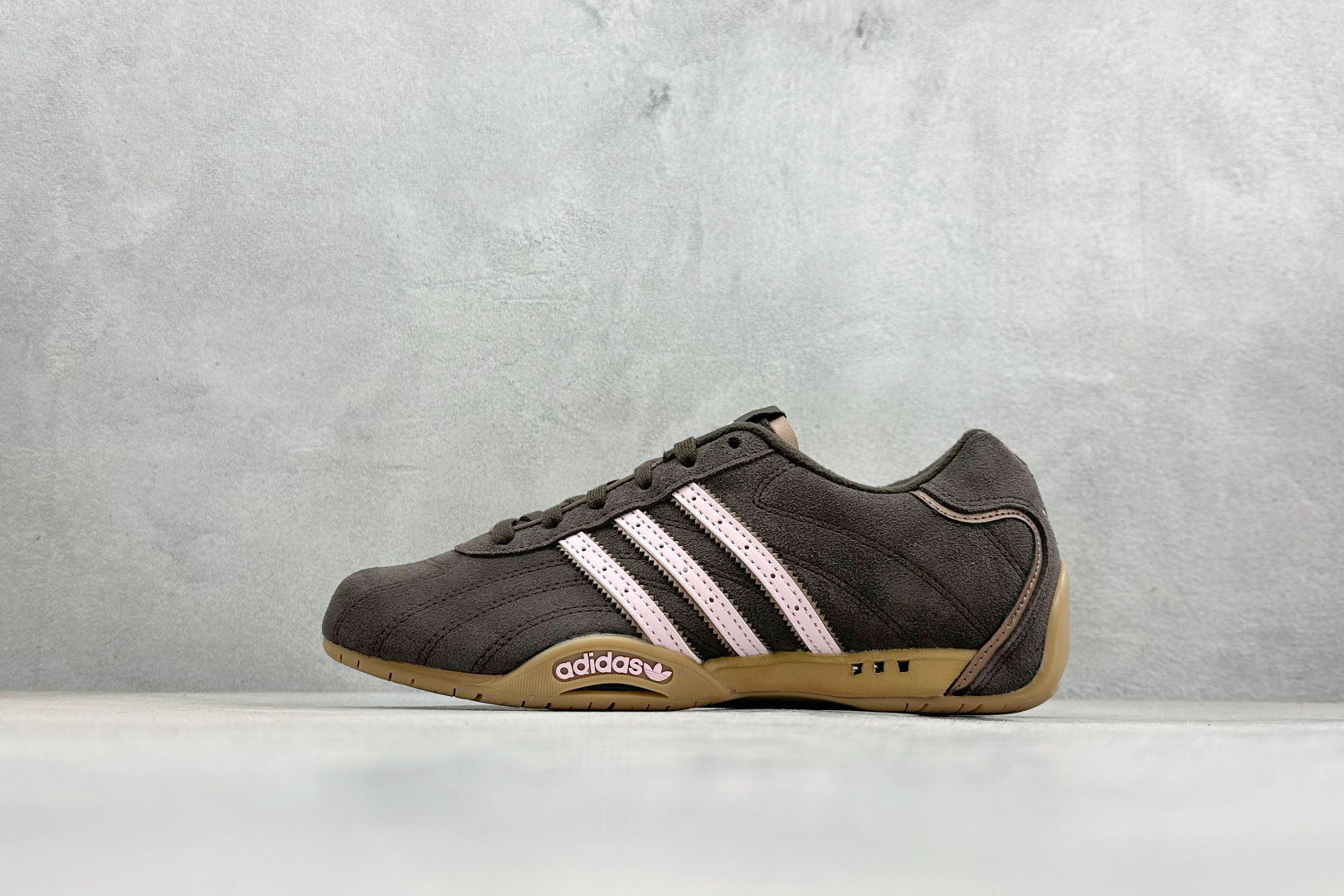 Adidas Originals Adiracer Lo 阿迪达斯潮流防滑耐磨休闲跑步鞋 JR8867 Adidas Originals Adiracer Lo 阿迪达斯潮流防滑耐磨休闲跑步鞋 JR8867