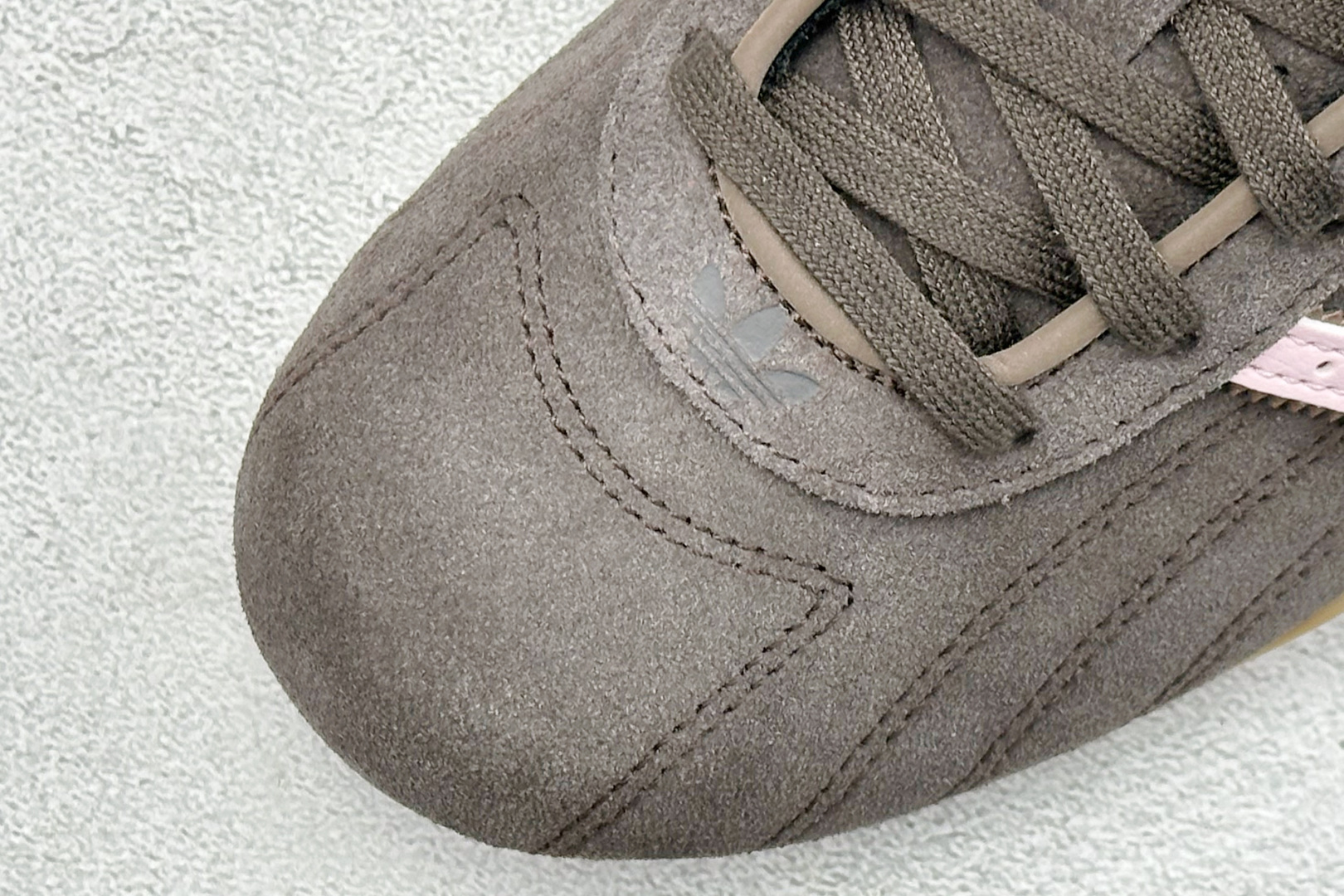 Adidas Originals Adiracer Lo 阿迪达斯潮流防滑耐磨休闲跑步鞋 JR8867 Adidas Originals Adiracer Lo 阿迪达斯潮流防滑耐磨休闲跑步鞋 JR8867