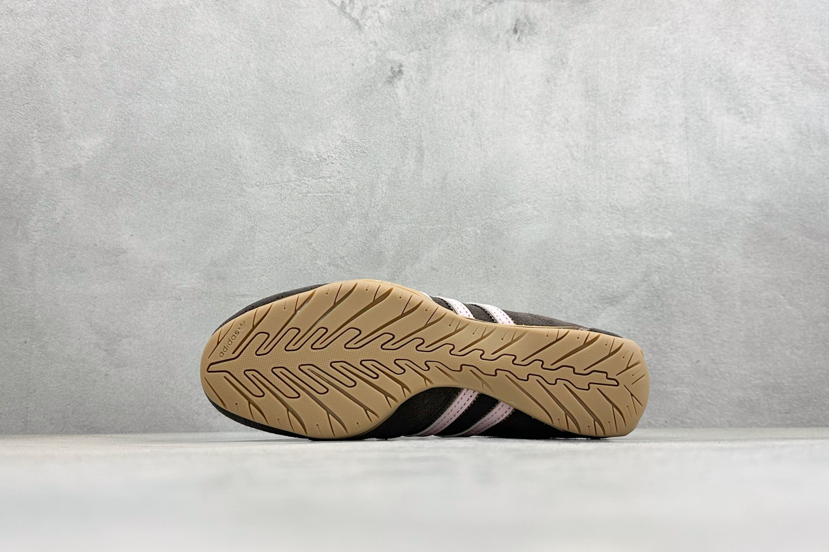 Adidas Originals Adiracer Lo 阿迪达斯潮流防滑耐磨休闲跑步鞋 JR8867 Adidas Originals Adiracer Lo 阿迪达斯潮流防滑耐磨休闲跑步鞋 JR8867