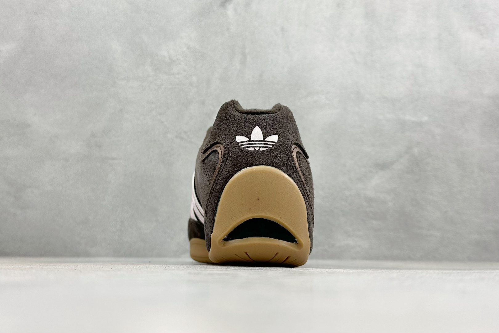Adidas Originals Adiracer Lo 阿迪达斯潮流防滑耐磨休闲跑步鞋 JR8867 Adidas Originals Adiracer Lo 阿迪达斯潮流防滑耐磨休闲跑步鞋 JR8867