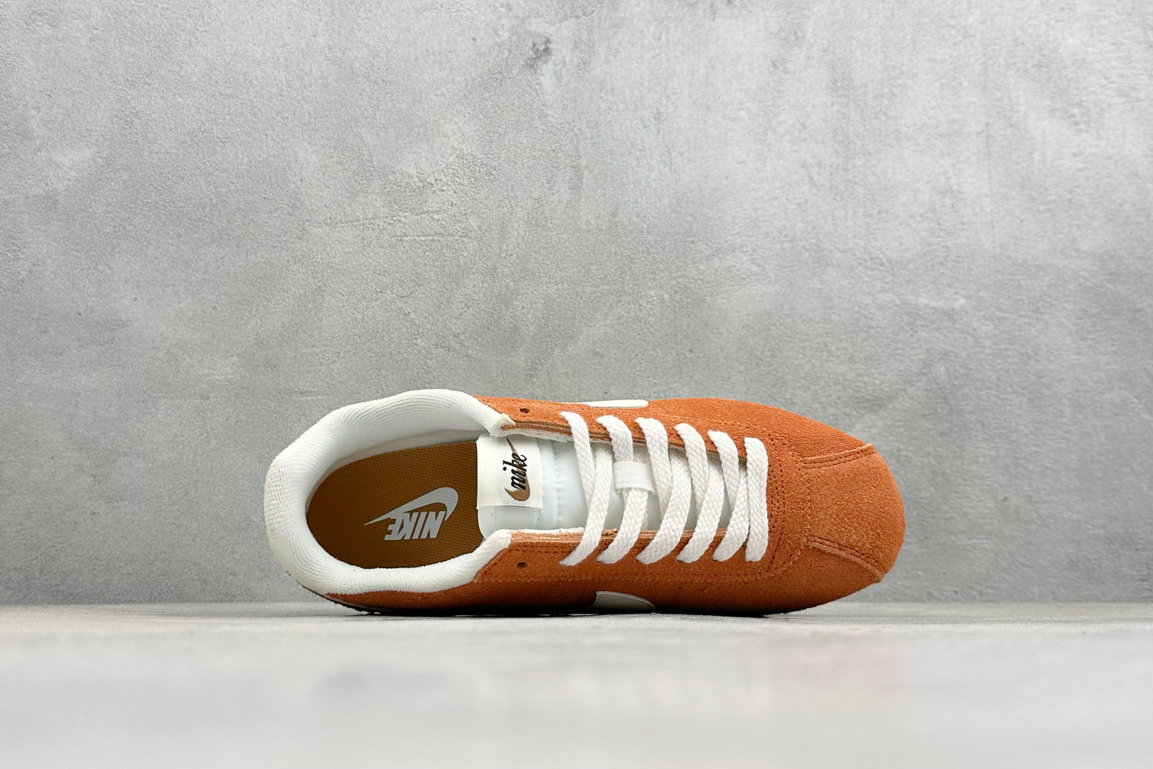 XH版NIKE CORTEZ 经典轻便舒适阿甘休闲跑步鞋 HF3142-200