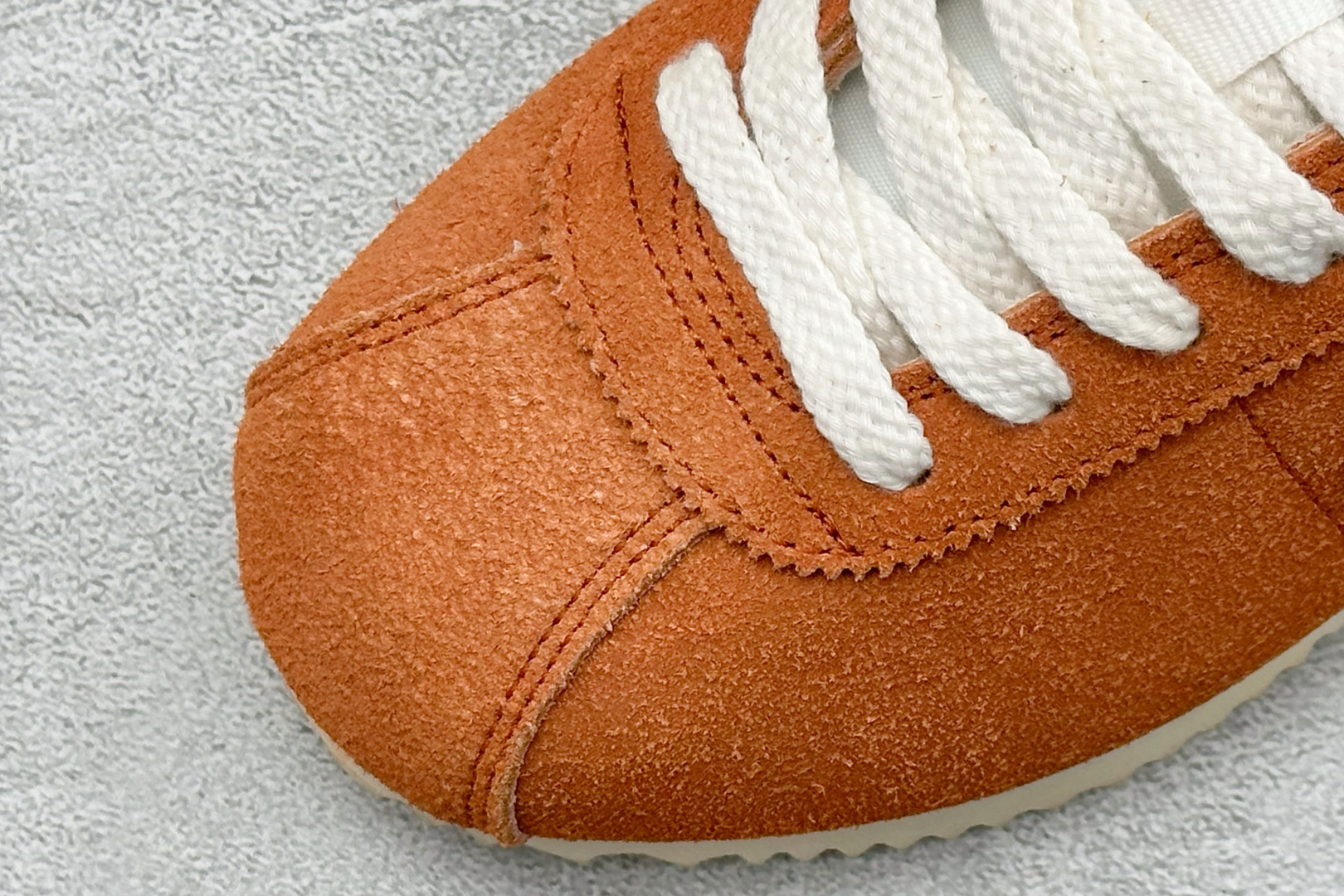 XH版NIKE CORTEZ 经典轻便舒适阿甘休闲跑步鞋 HF3142-200
