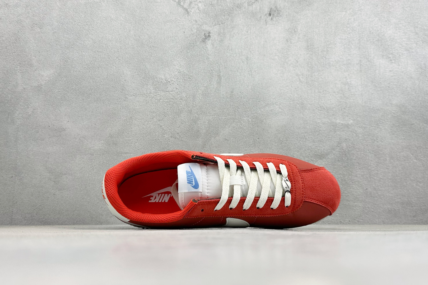 XH版NIKE CORTEZ 经典轻便舒适阿甘休闲跑步鞋 DZ2795-601