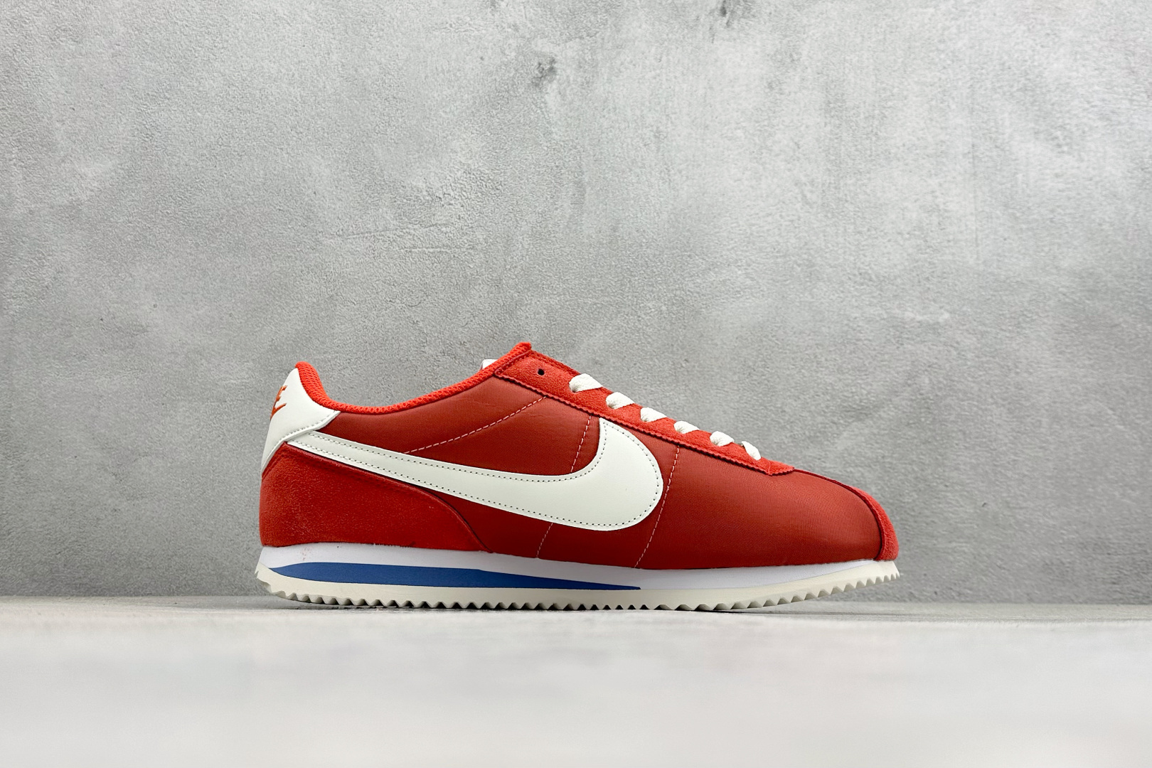 XH版NIKE CORTEZ 经典轻便舒适阿甘休闲跑步鞋 DZ2795-601