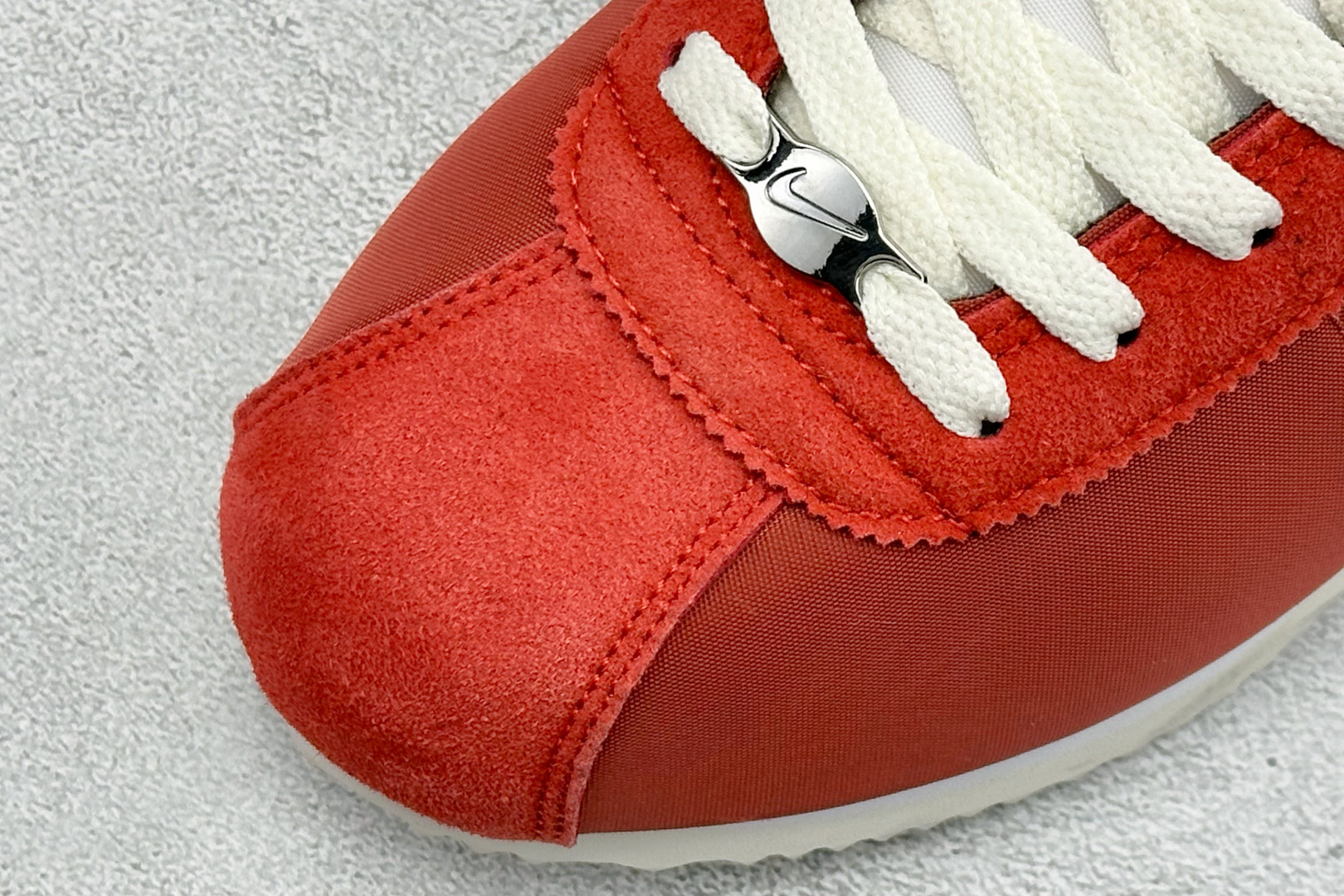 XH版NIKE CORTEZ 经典轻便舒适阿甘休闲跑步鞋 DZ2795-601