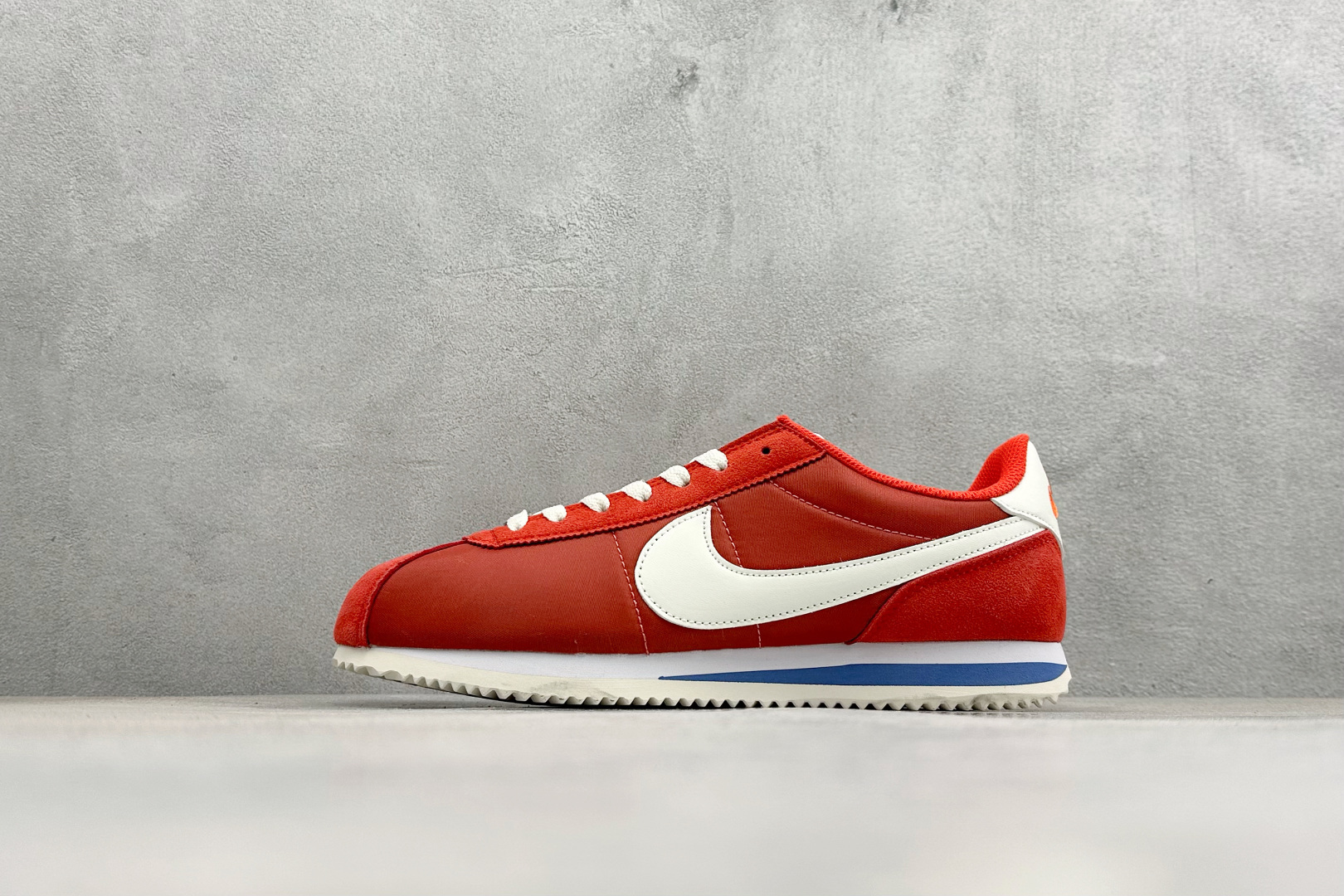 XH版NIKE CORTEZ 经典轻便舒适阿甘休闲跑步鞋 DZ2795-601