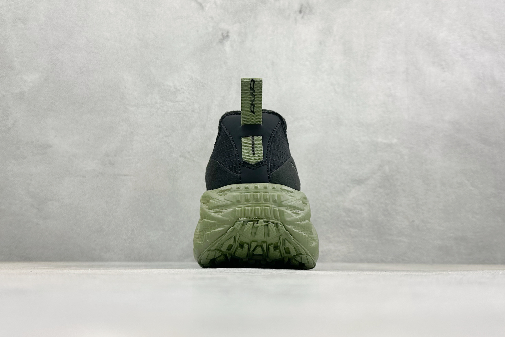 HYEIN SEO x Nike Ava Rover Ava Rover 联名鞋 DX4215-006 HYEIN SEO x Nike Ava Rover Ava Rover 联名鞋 DX4215-006