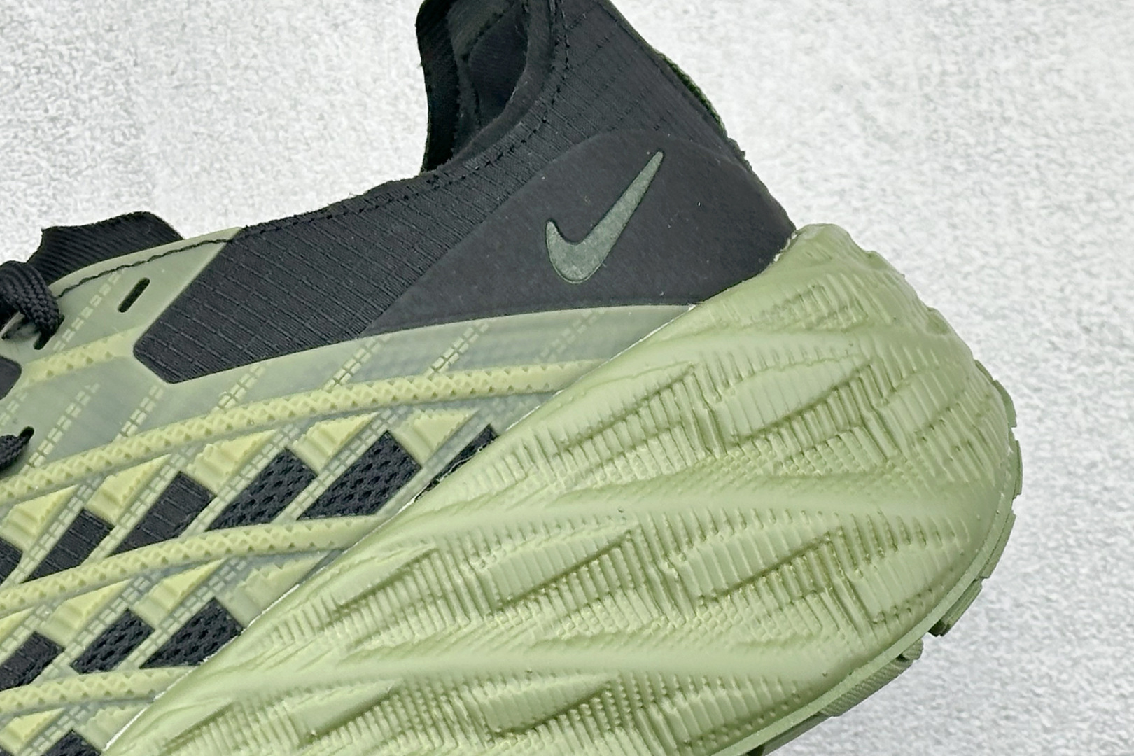 HYEIN SEO x Nike Ava Rover Ava Rover 联名鞋 DX4215-006 HYEIN SEO x Nike Ava Rover Ava Rover 联名鞋 DX4215-006