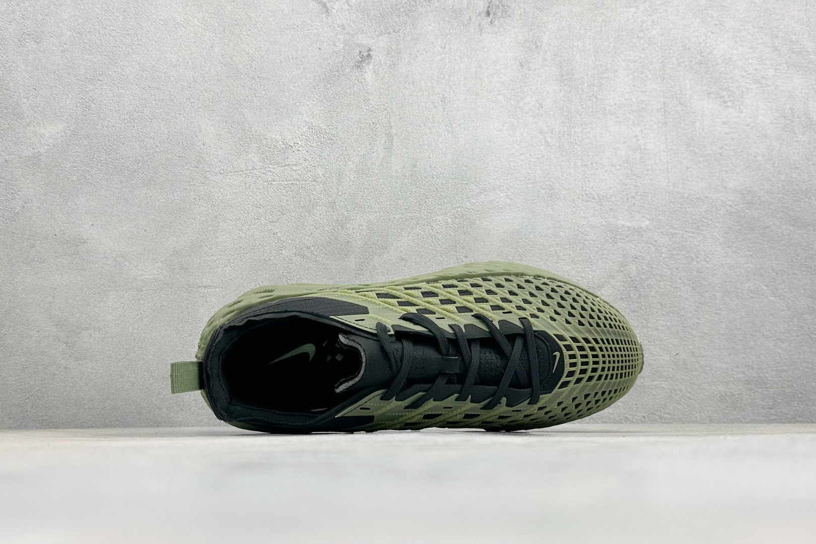 HYEIN SEO x Nike Ava Rover Ava Rover 联名鞋 DX4215-006 HYEIN SEO x Nike Ava Rover Ava Rover 联名鞋 DX4215-006