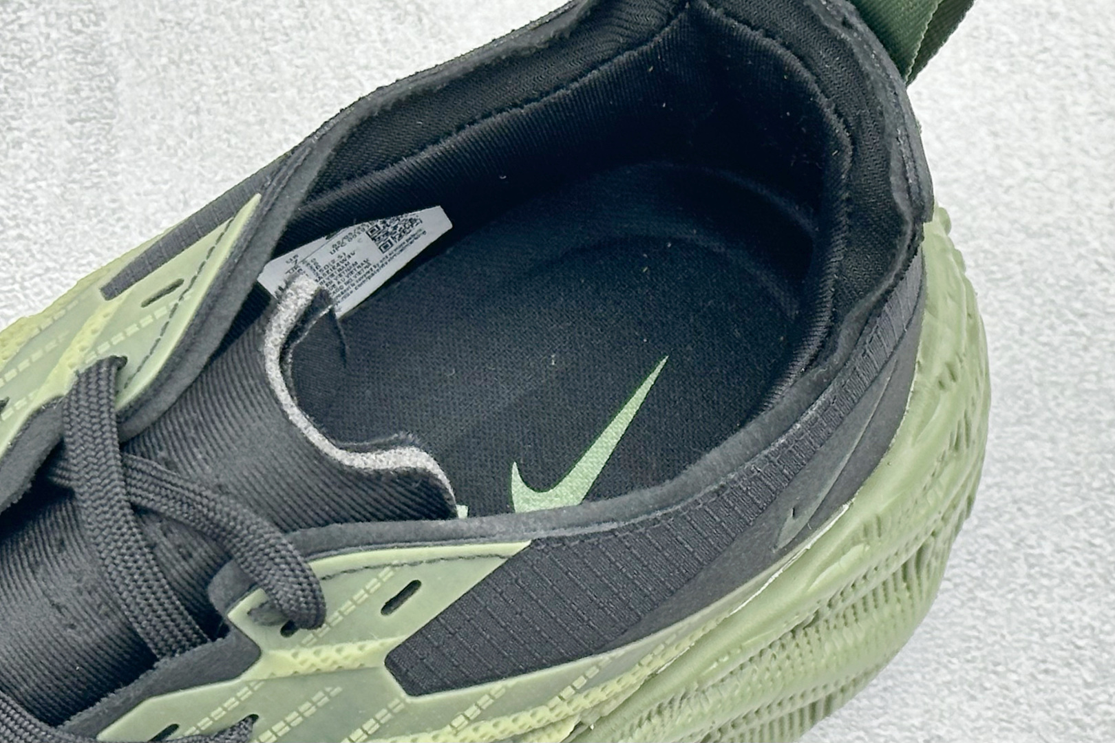 HYEIN SEO x Nike Ava Rover Ava Rover 联名鞋 DX4215-006 HYEIN SEO x Nike Ava Rover Ava Rover 联名鞋 DX4215-006