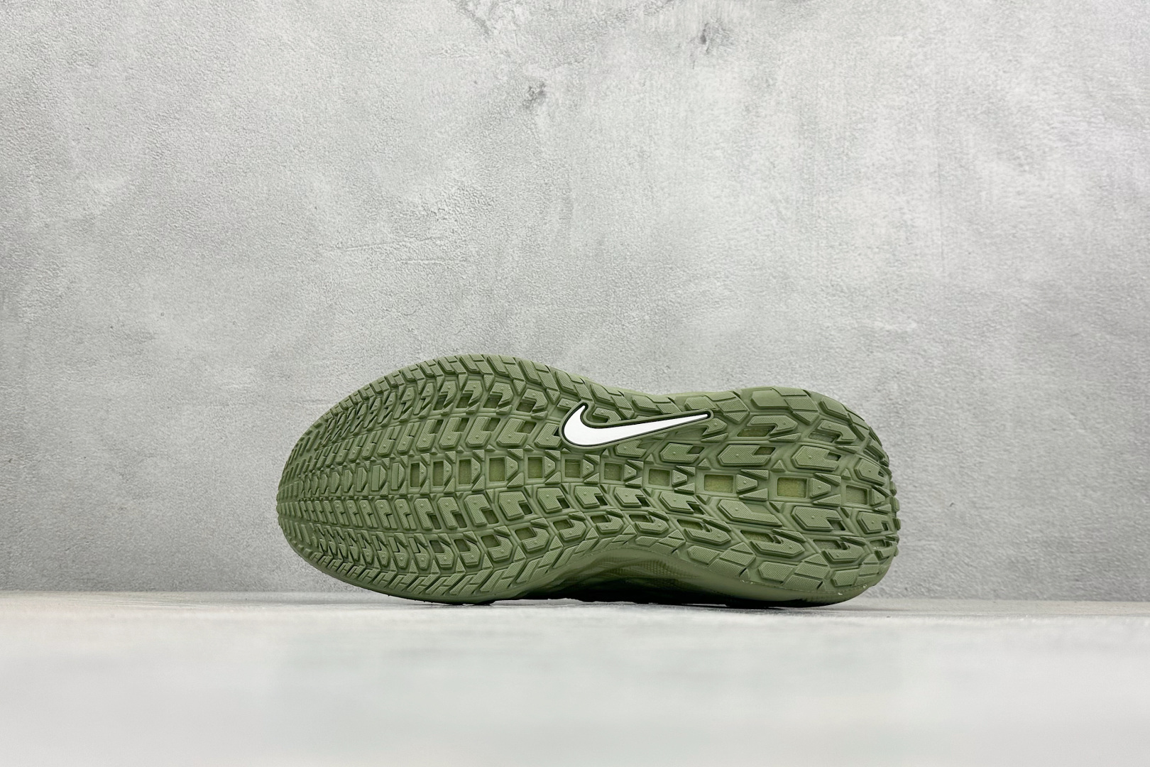 HYEIN SEO x Nike Ava Rover Ava Rover 联名鞋 DX4215-006 HYEIN SEO x Nike Ava Rover Ava Rover 联名鞋 DX4215-006