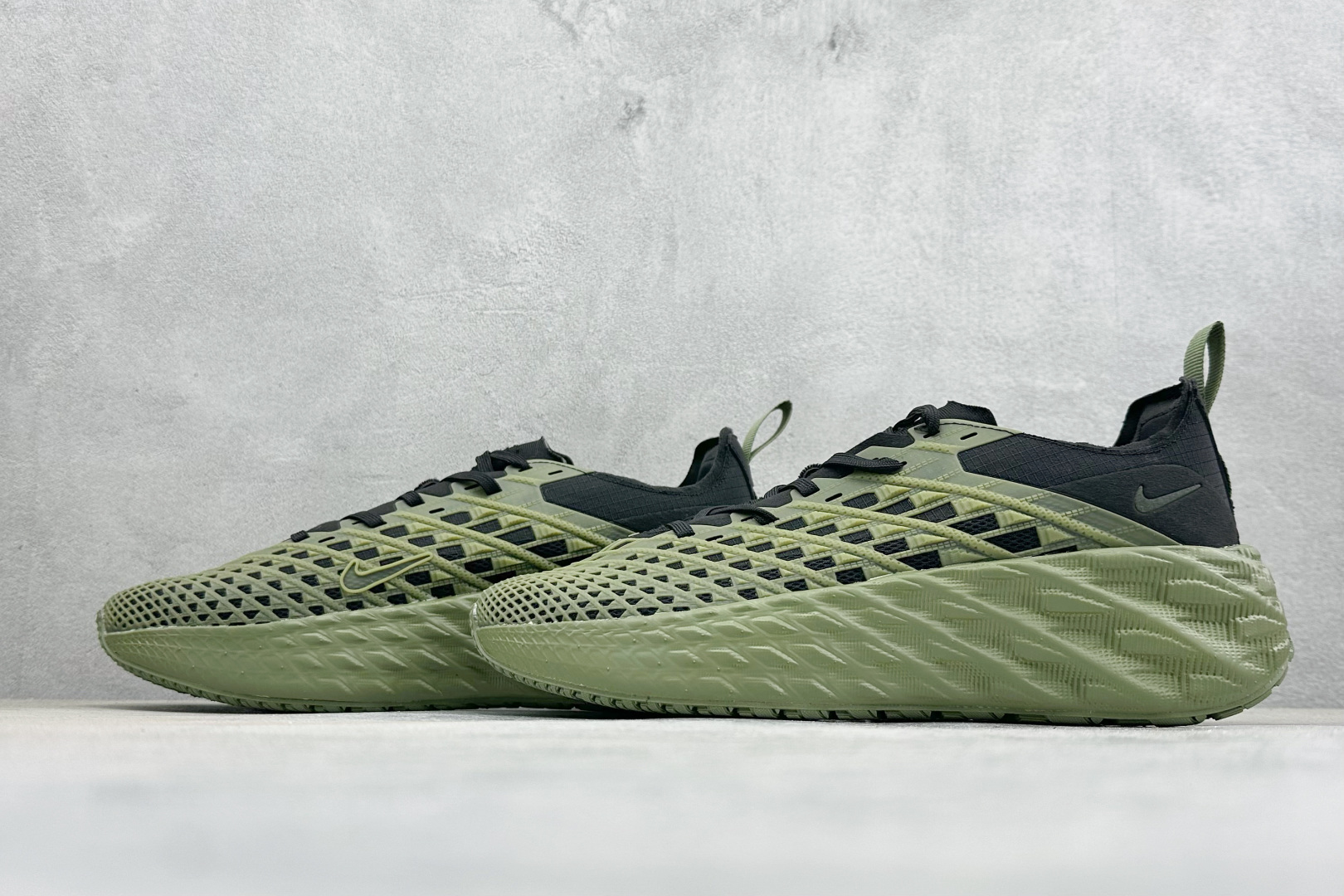 HYEIN SEO x Nike Ava Rover Ava Rover 联名鞋 DX4215-006 HYEIN SEO x Nike Ava Rover Ava Rover 联名鞋 DX4215-006