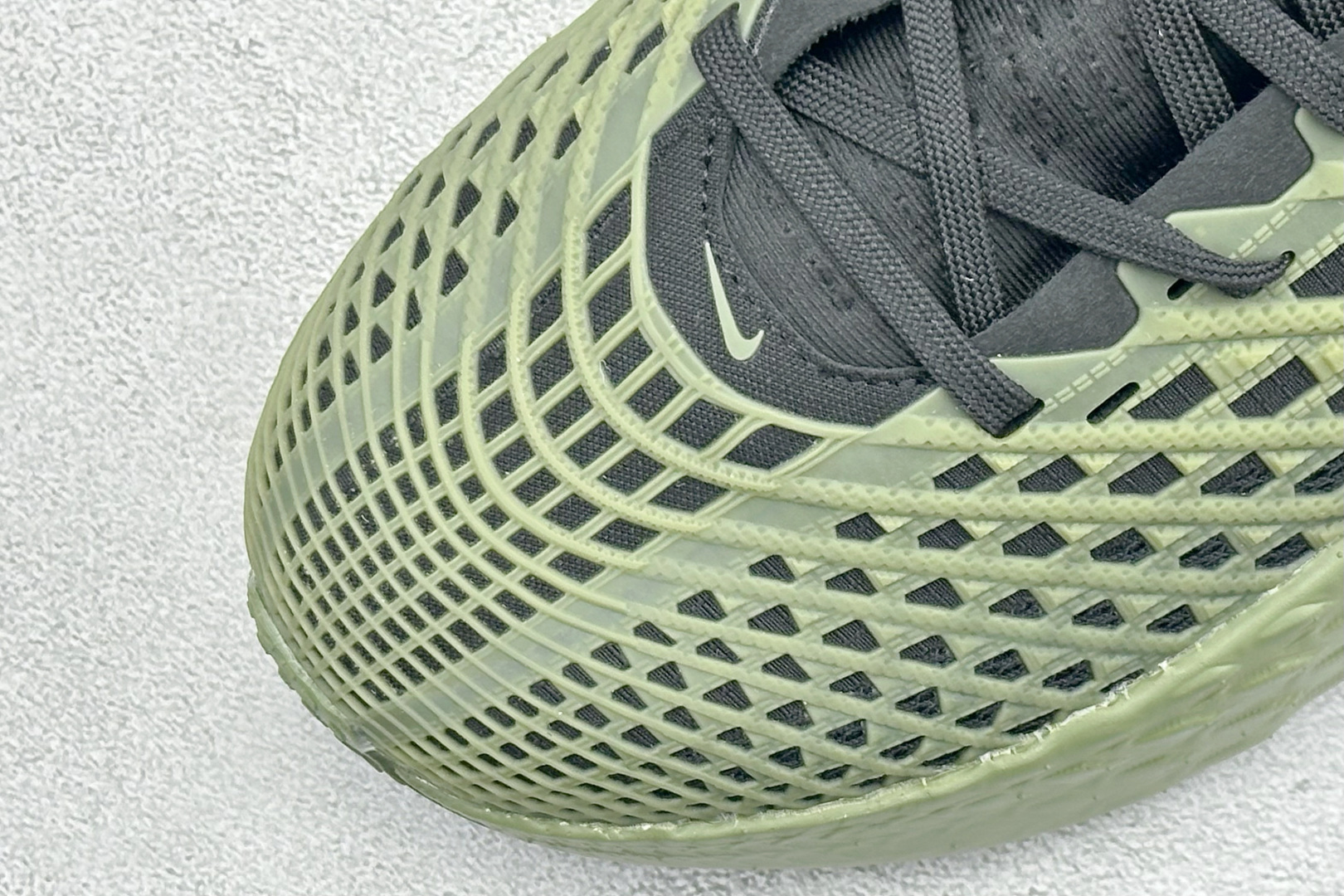 HYEIN SEO x Nike Ava Rover Ava Rover 联名鞋 DX4215-006 HYEIN SEO x Nike Ava Rover Ava Rover 联名鞋 DX4215-006