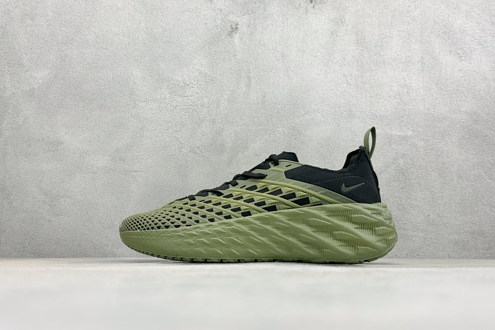 HYEIN SEO x Nike Ava Rover Ava Rover 联名鞋 DX4215-006 HYEIN SEO x Nike Ava Rover Ava Rover 联名鞋 DX4215-006