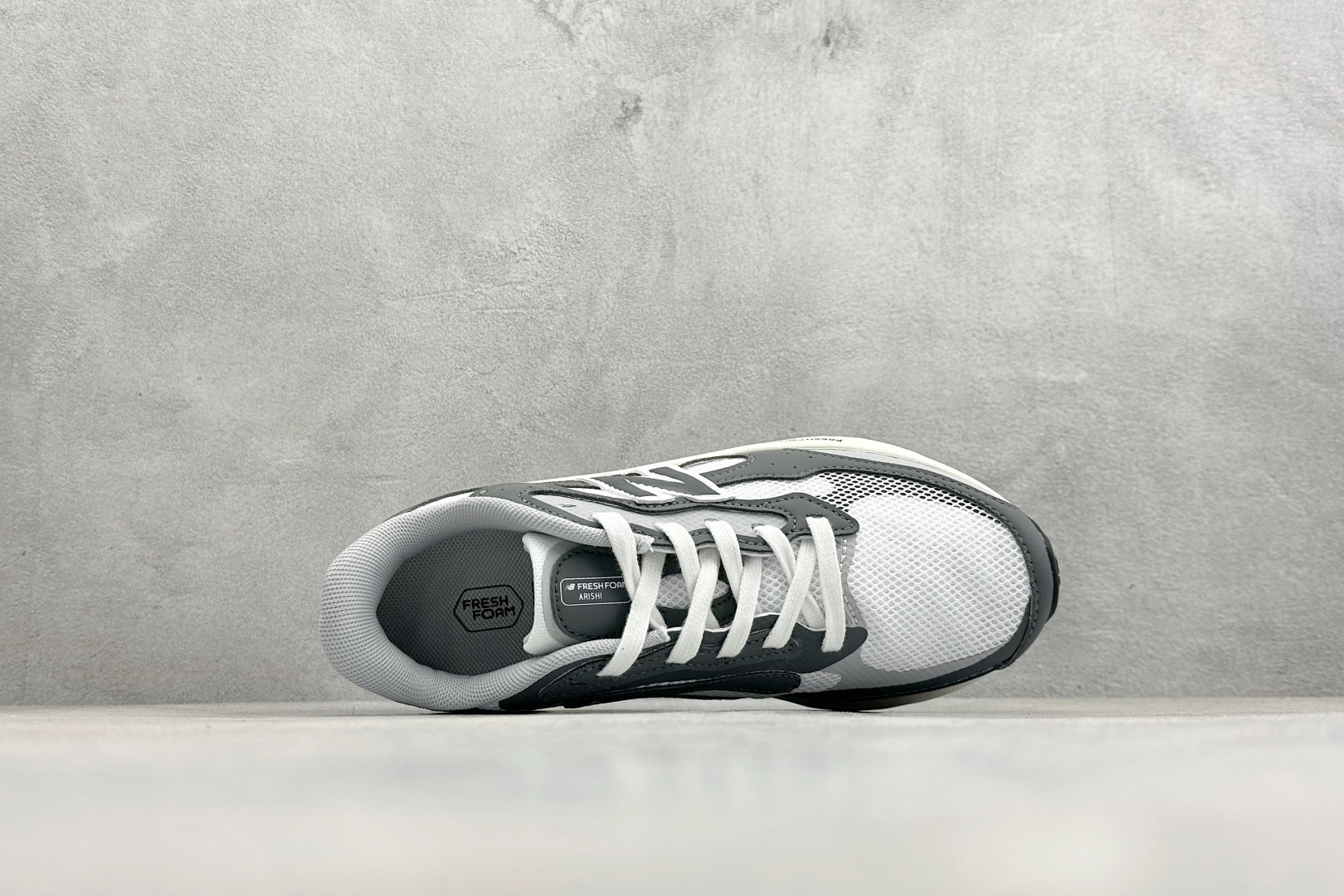 New Balance NB WARISTT4 舒适耐磨低帮跑步鞋 MARISTY4 New Balance NB WARISTT4 舒适耐磨低帮跑步鞋 MARISTY4