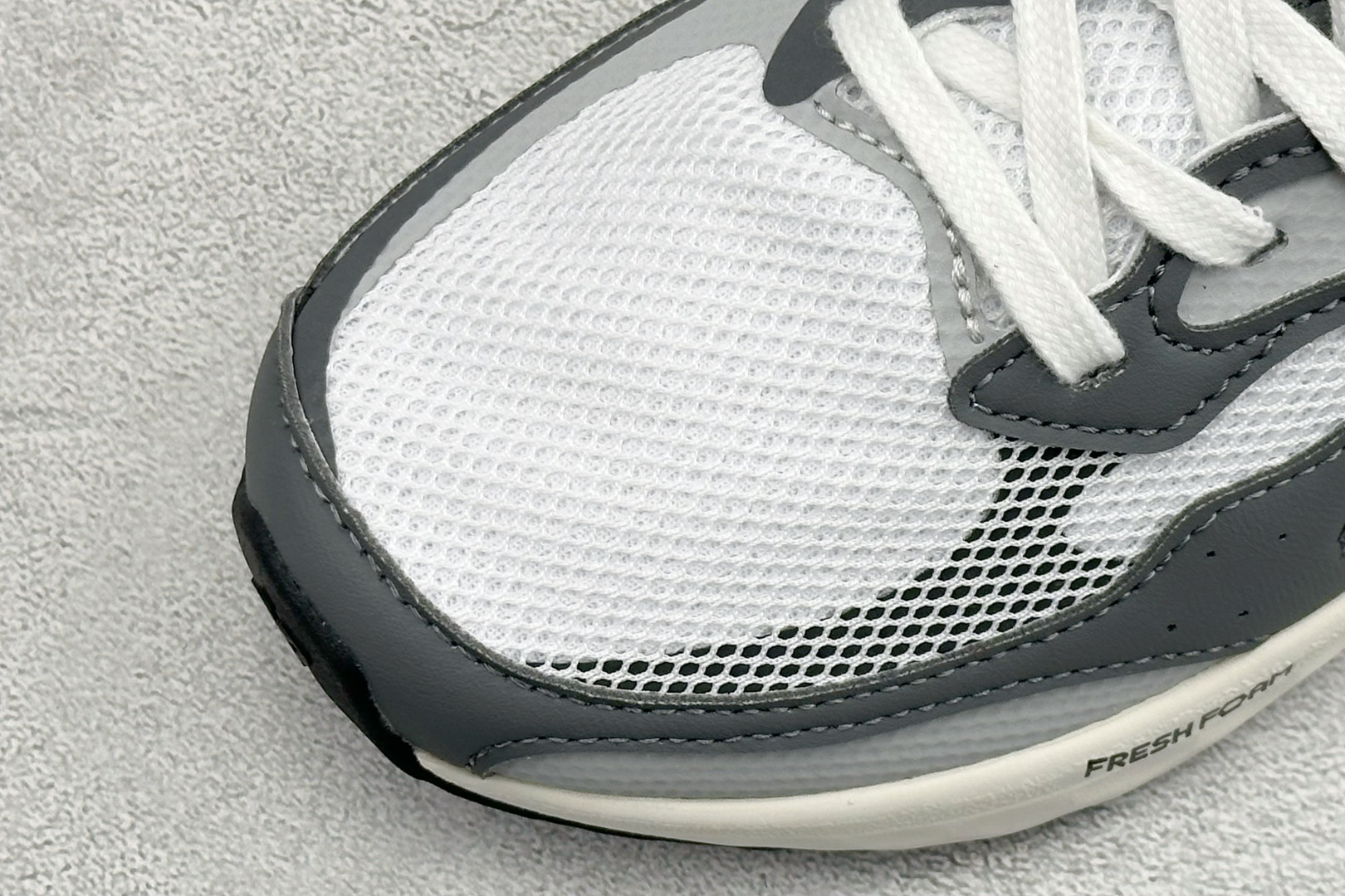 New Balance NB WARISTT4 舒适耐磨低帮跑步鞋 MARISTY4 New Balance NB WARISTT4 舒适耐磨低帮跑步鞋 MARISTY4
