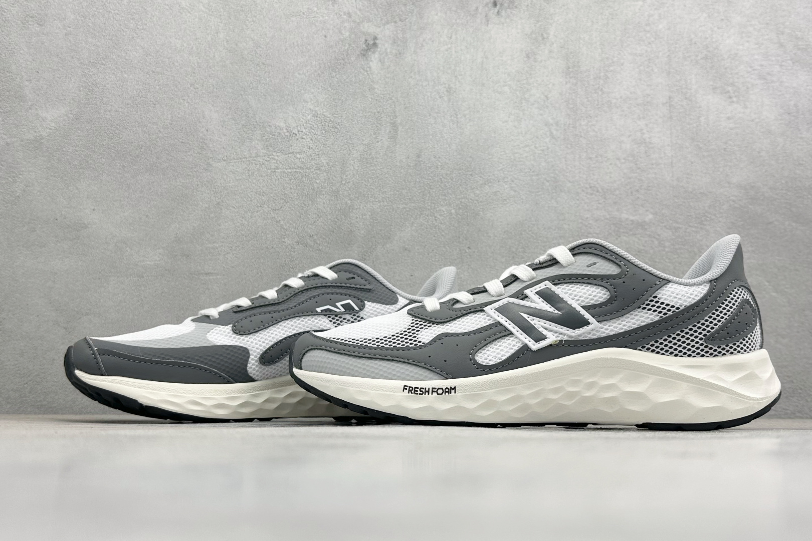 New Balance NB WARISTT4 舒适耐磨低帮跑步鞋 MARISTY4 New Balance NB WARISTT4 舒适耐磨低帮跑步鞋 MARISTY4