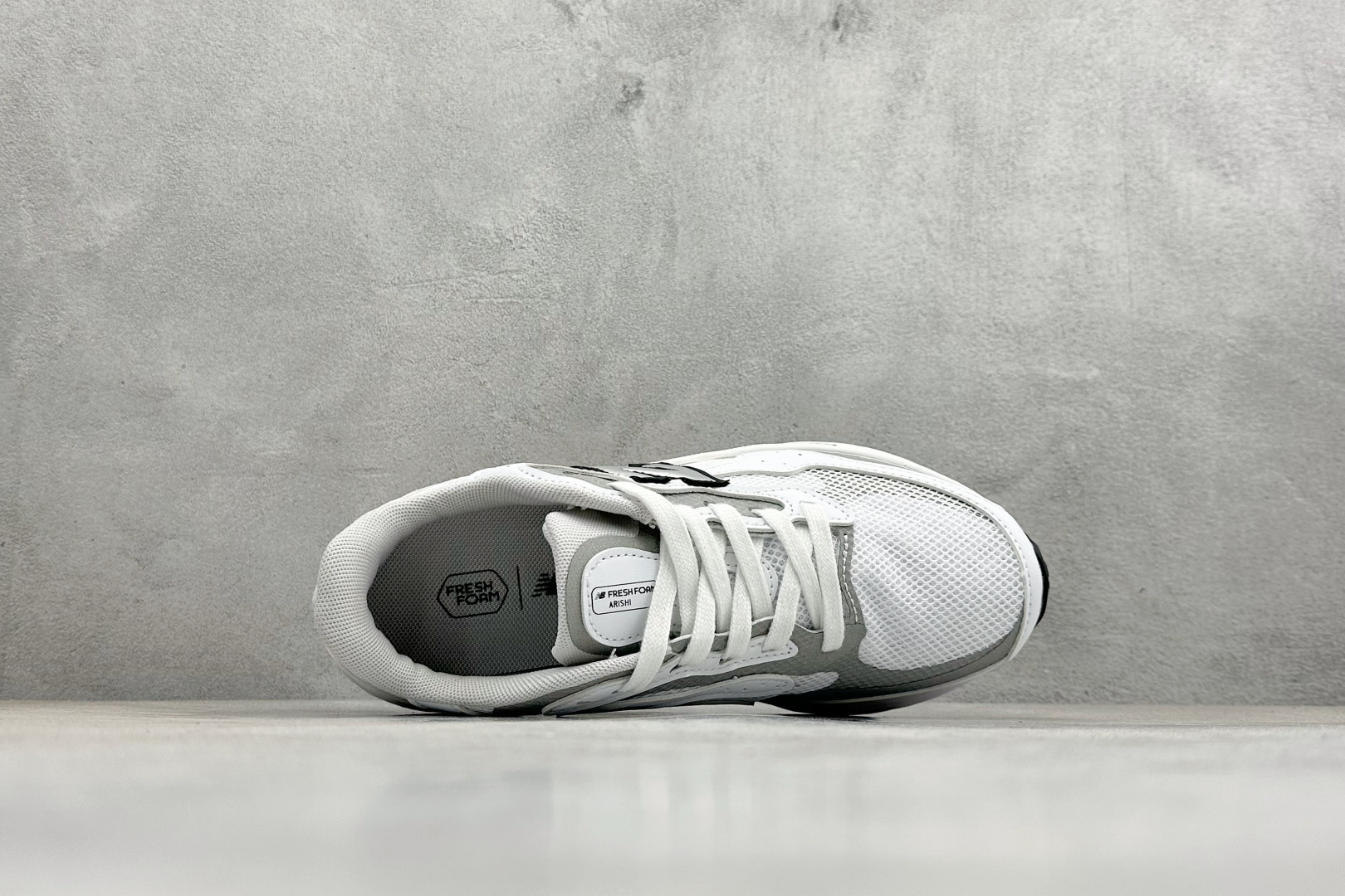 New Balance NB WARISTT4 舒适耐磨低帮跑步鞋 WARISTT4 New Balance NB WARISTT4 舒适耐磨低帮跑步鞋 WARISTT4
