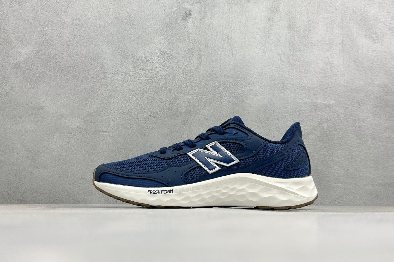 New Balance NB WARISTT4 舒适耐磨低帮跑步鞋 MARISTN4 New Balance NB WARISTT4 舒适耐磨低帮跑步鞋 MARISTN4