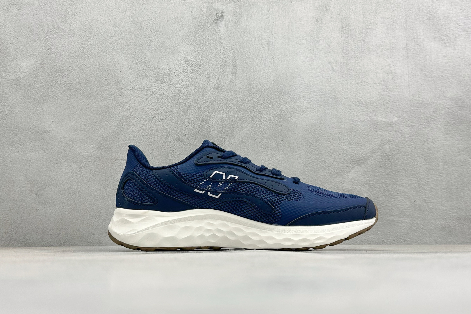 New Balance NB WARISTT4 舒适耐磨低帮跑步鞋 MARISTN4 New Balance NB WARISTT4 舒适耐磨低帮跑步鞋 MARISTN4
