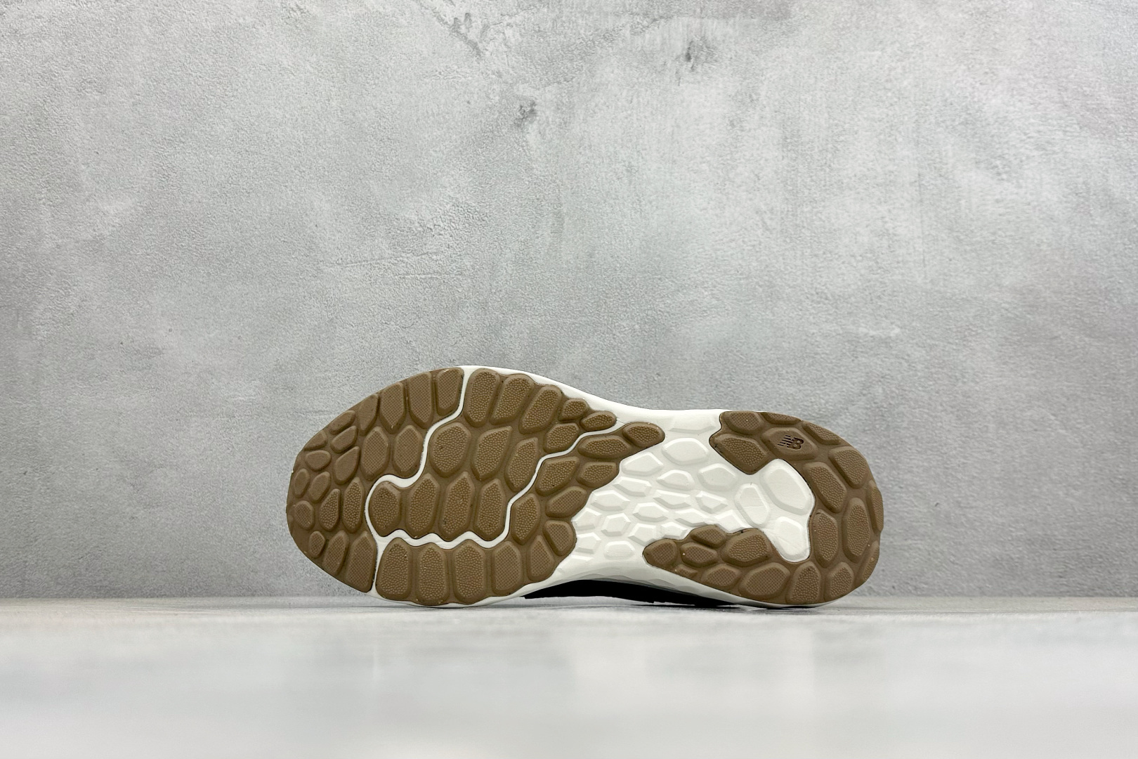 New Balance NB WARISTT4 舒适耐磨低帮跑步鞋 MARISTN4 New Balance NB WARISTT4 舒适耐磨低帮跑步鞋 MARISTN4