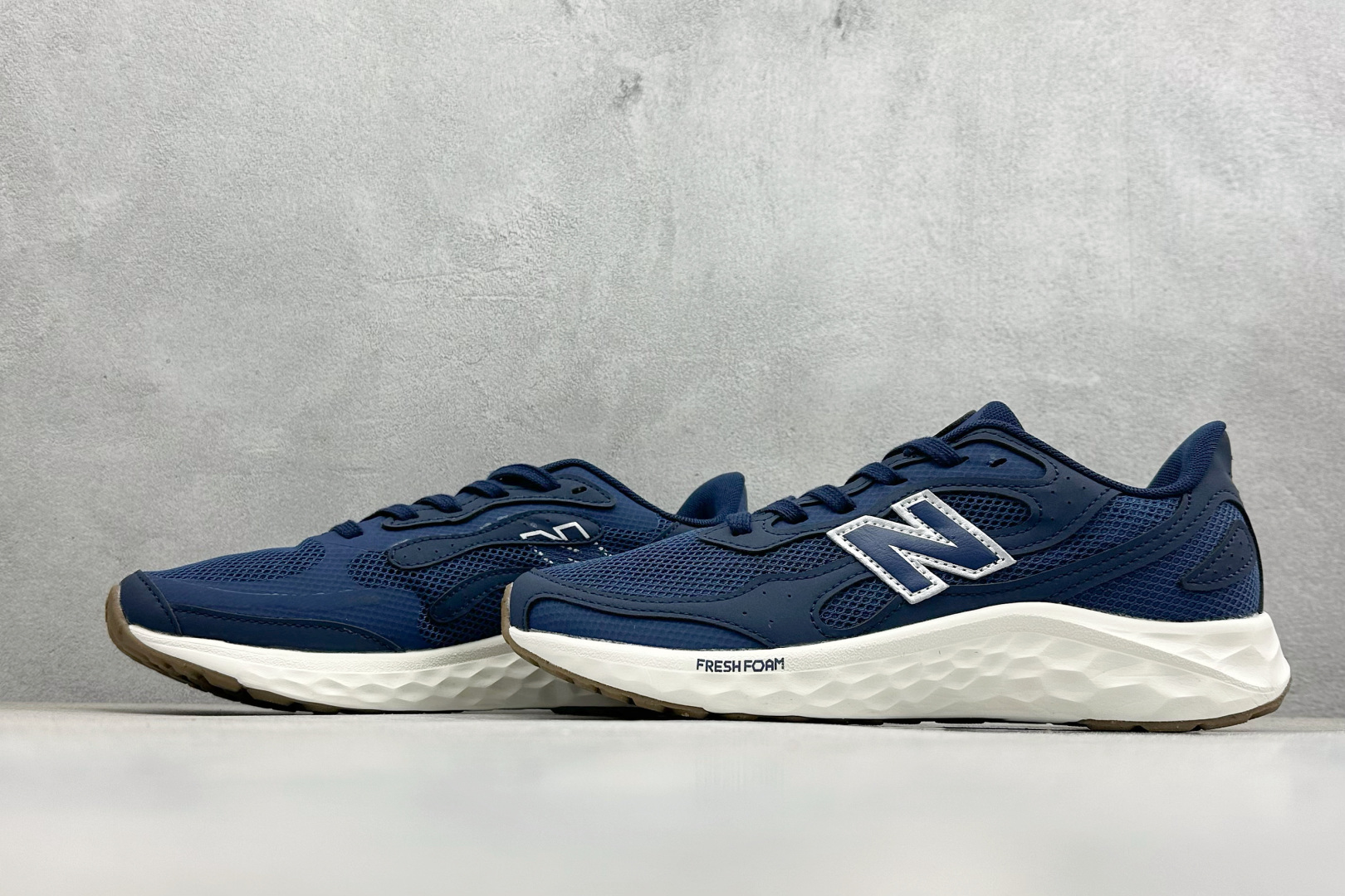 New Balance NB WARISTT4 舒适耐磨低帮跑步鞋 MARISTN4 New Balance NB WARISTT4 舒适耐磨低帮跑步鞋 MARISTN4