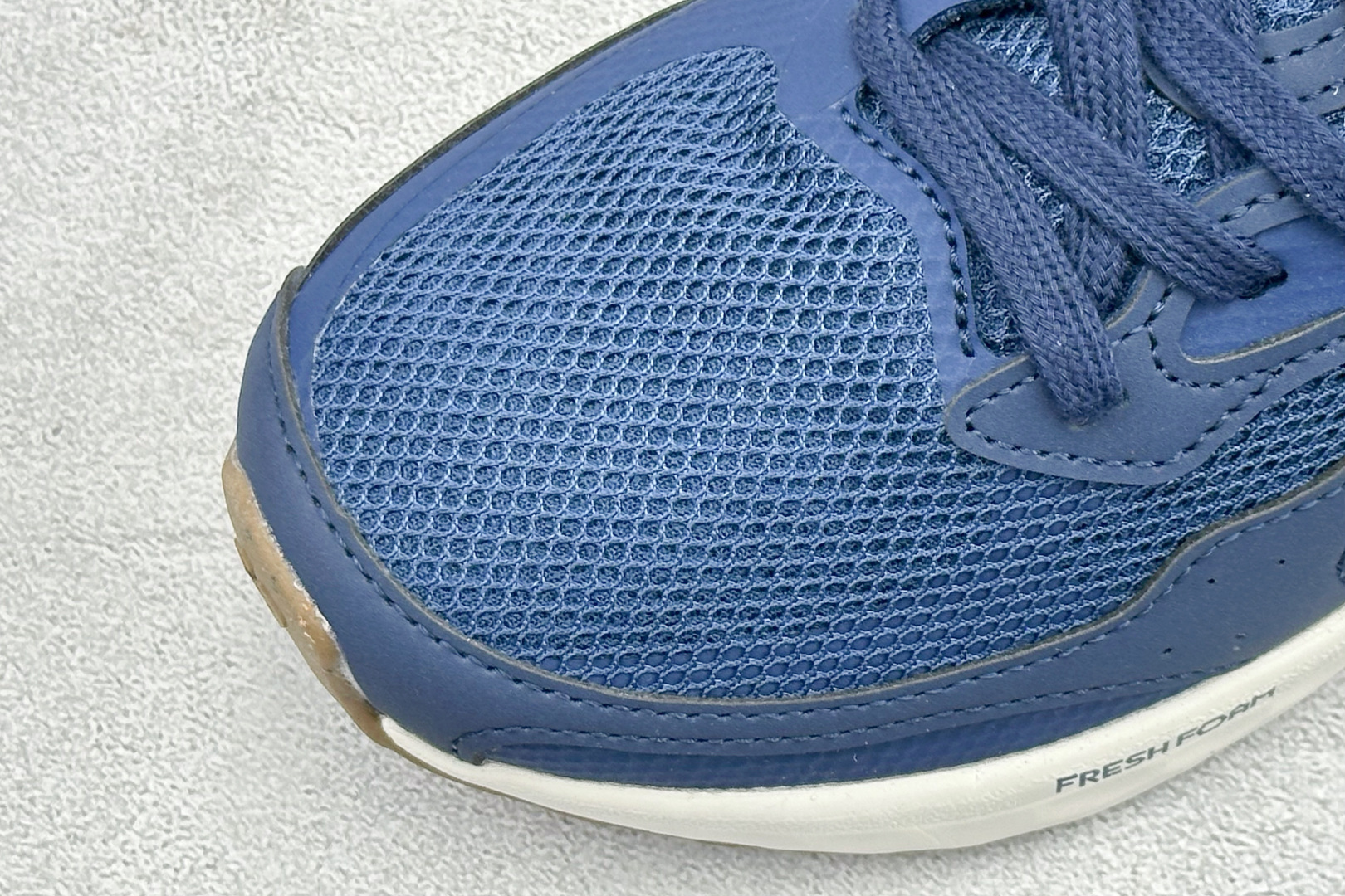 New Balance NB WARISTT4 舒适耐磨低帮跑步鞋 MARISTN4 New Balance NB WARISTT4 舒适耐磨低帮跑步鞋 MARISTN4