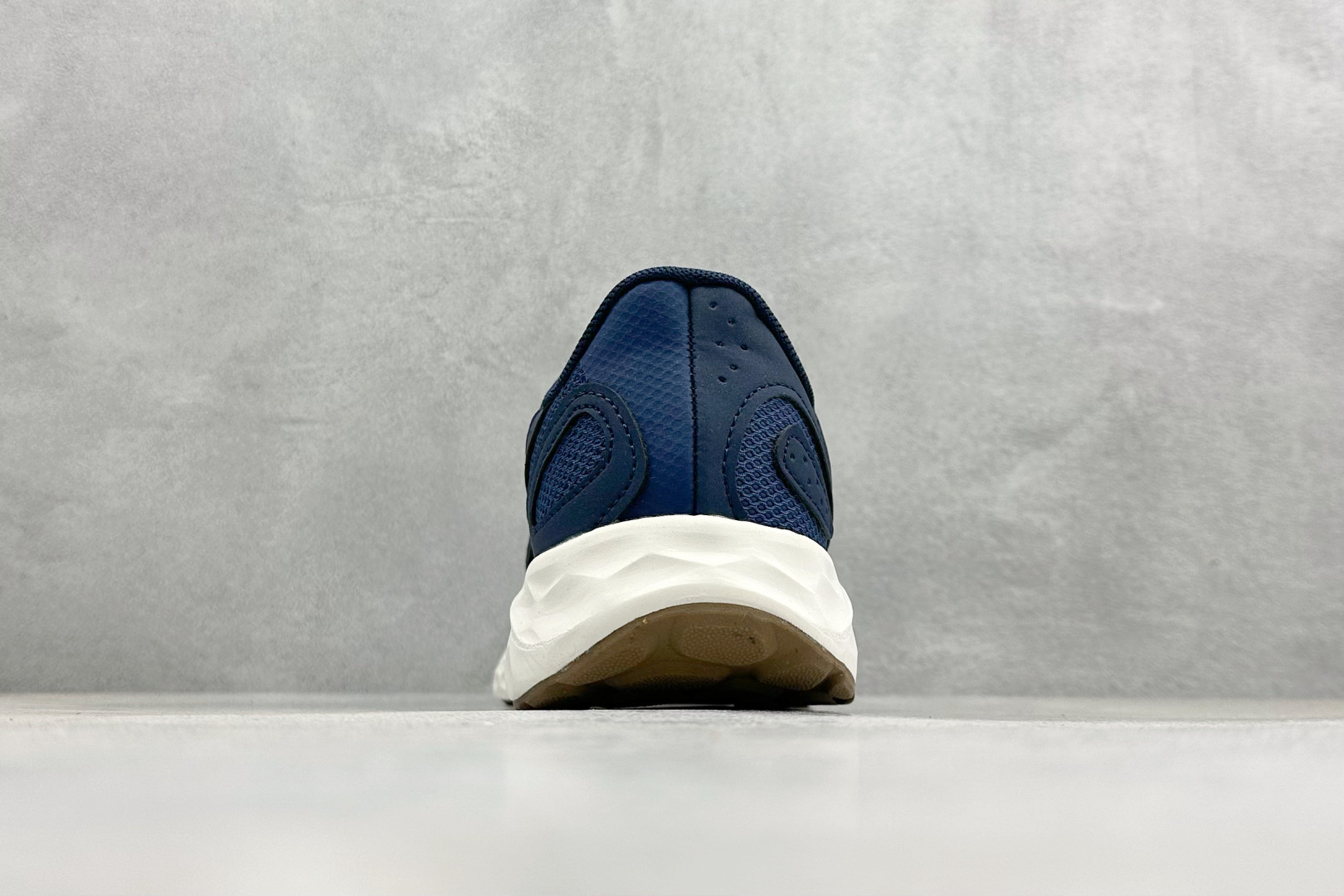 New Balance NB WARISTT4 舒适耐磨低帮跑步鞋 MARISTN4 New Balance NB WARISTT4 舒适耐磨低帮跑步鞋 MARISTN4