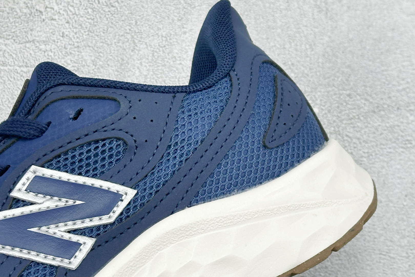 New Balance NB WARISTT4 舒适耐磨低帮跑步鞋 MARISTN4 New Balance NB WARISTT4 舒适耐磨低帮跑步鞋 MARISTN4